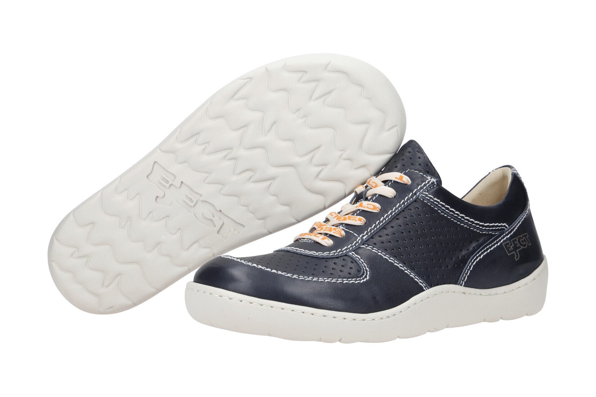 Eject 19963.002 Schnürschuh