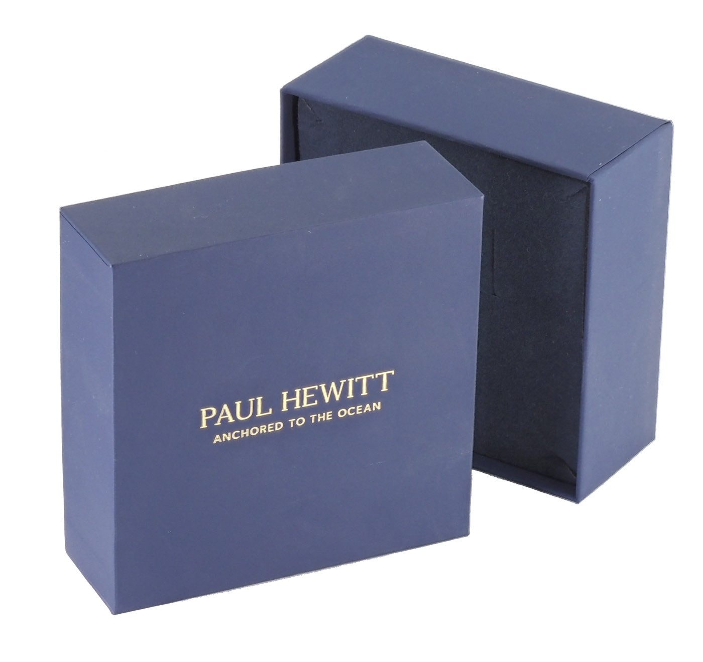 PAUL HEWITT Kette mit Anhänger günstig online kaufen