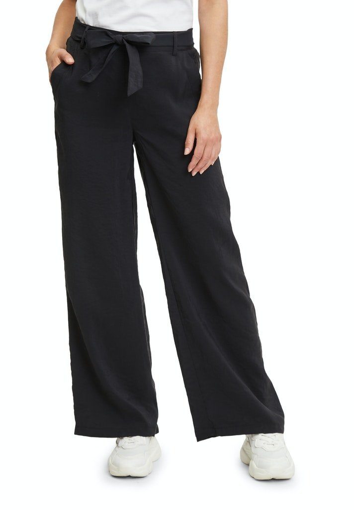 Cartoon Anzughose Hose Casual 1/1 LAEnge