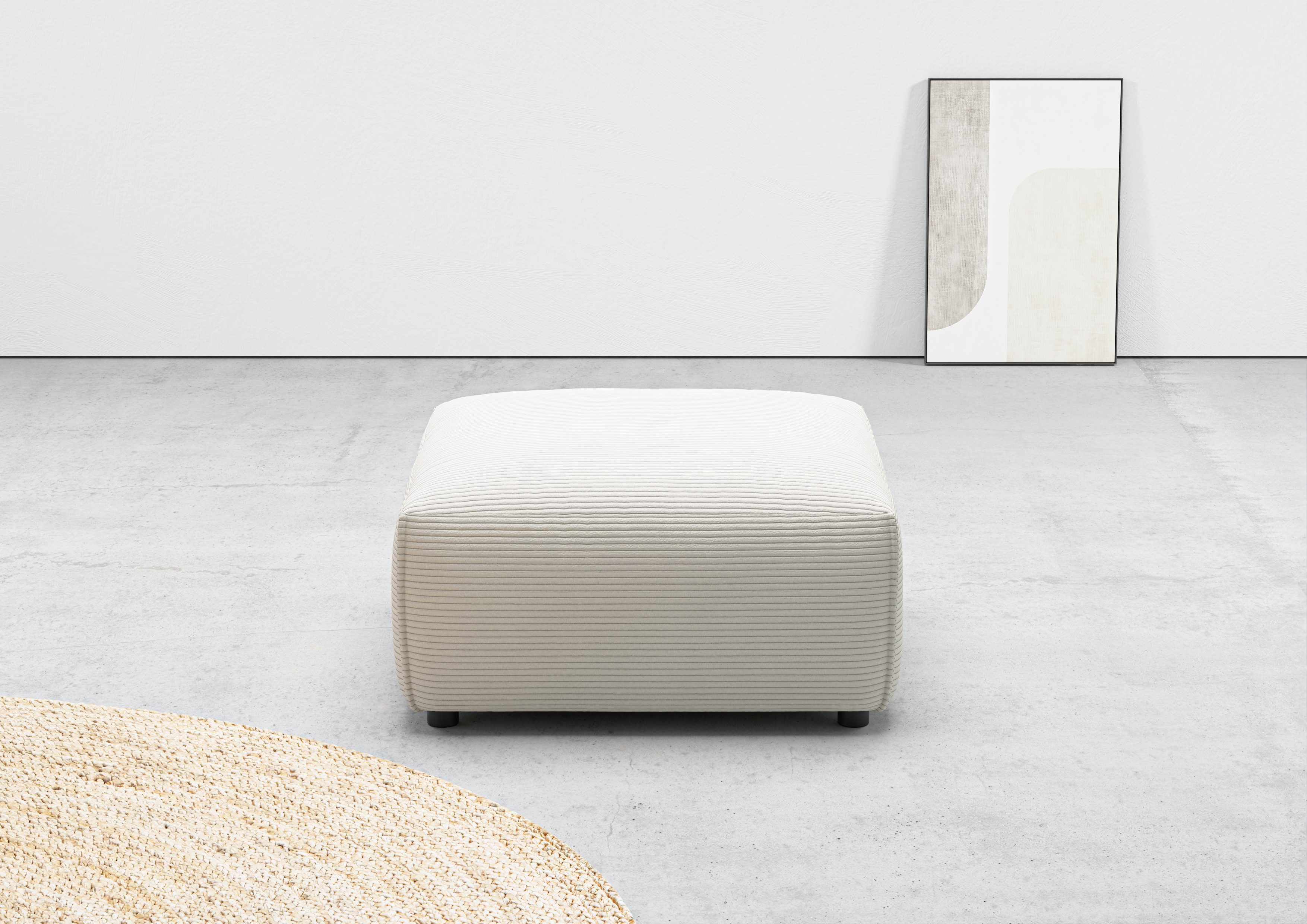 andas Hocker Glimminge auch in Breitcord, günstig online kaufen