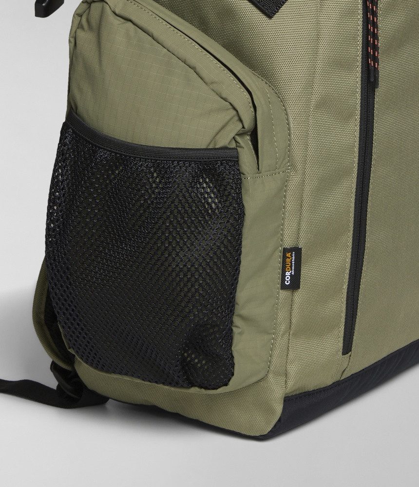 Napapijri Freizeitrucksack H-Lynx Dp