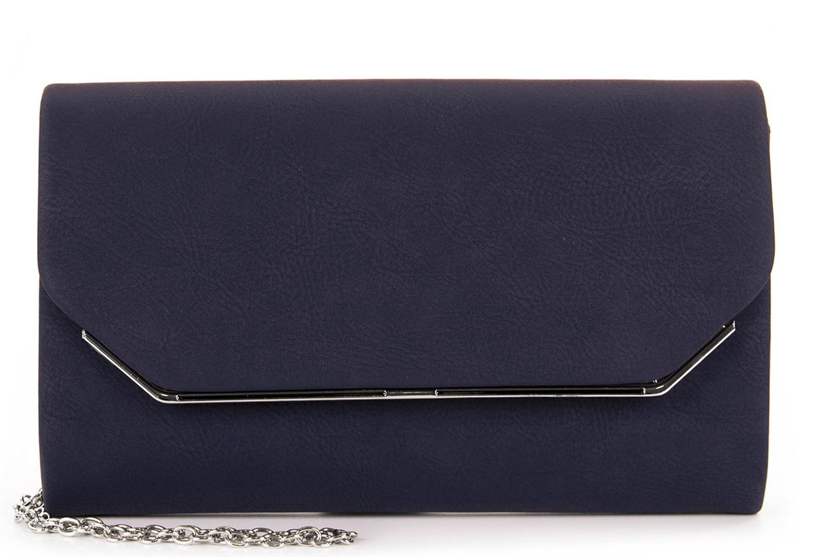 Tamaris Clutch Amalia