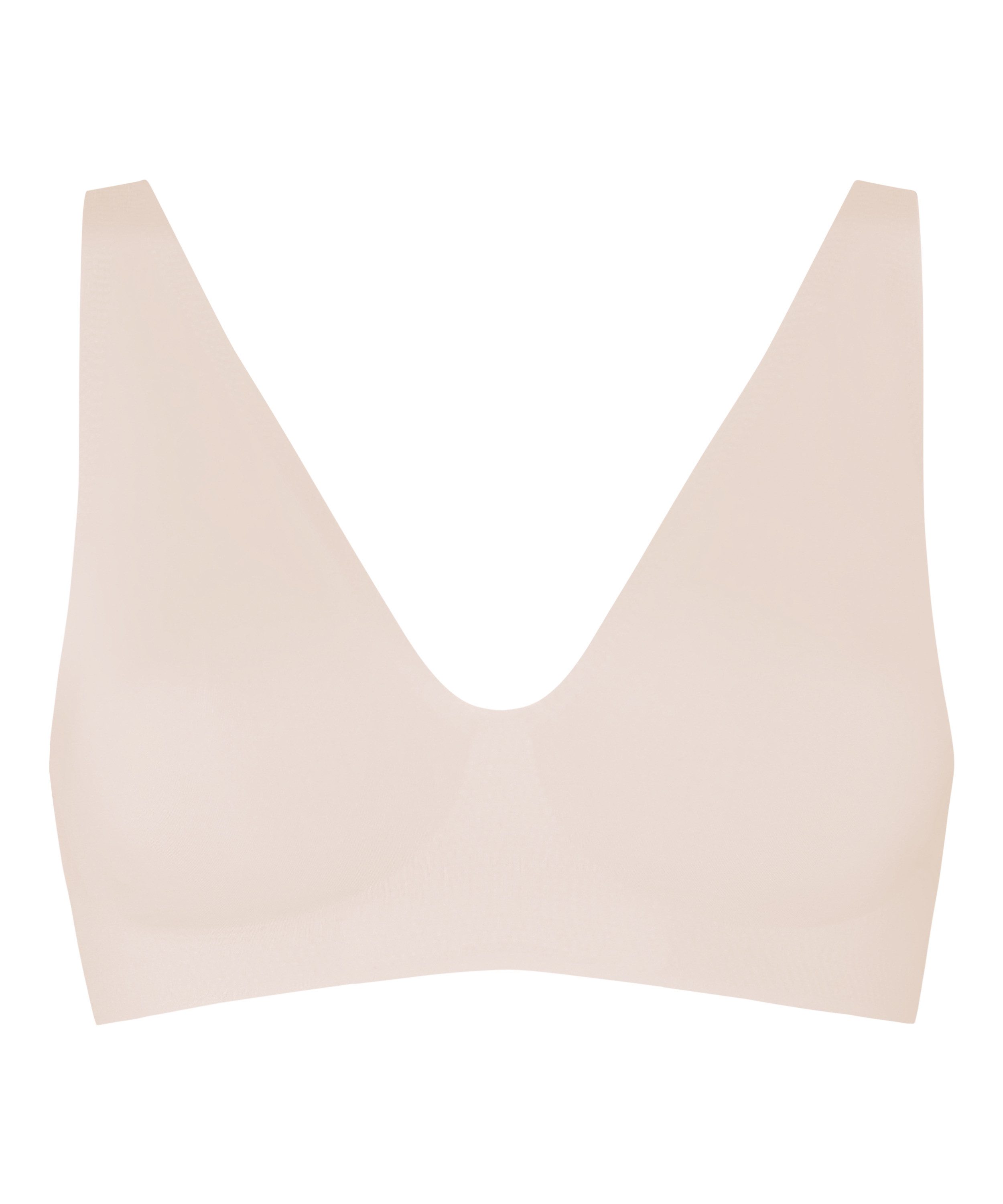 Bralette Super Comfort Bra