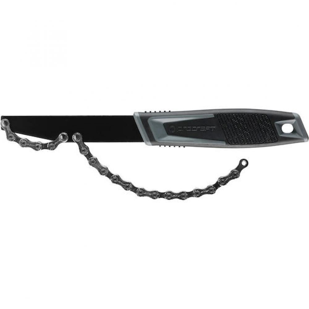 Procraft Fahrradkette Procraft Kettenpeitsche Advanced - bis 11-fach