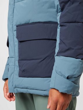 Icepeak Skijacke AVON (1-St)