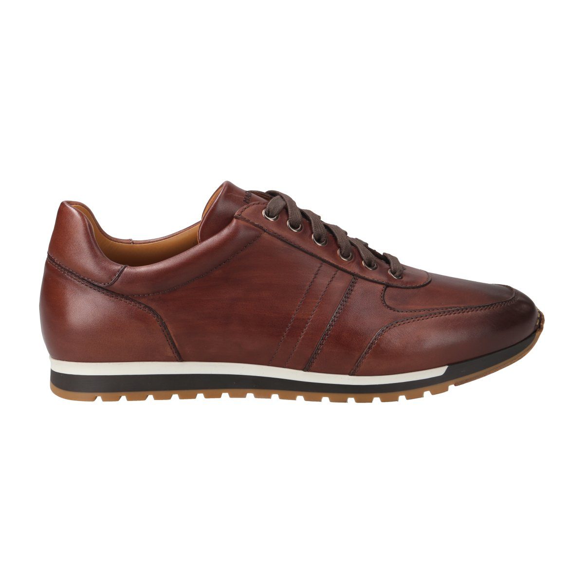 MAGNANNI 22652 Sneaker