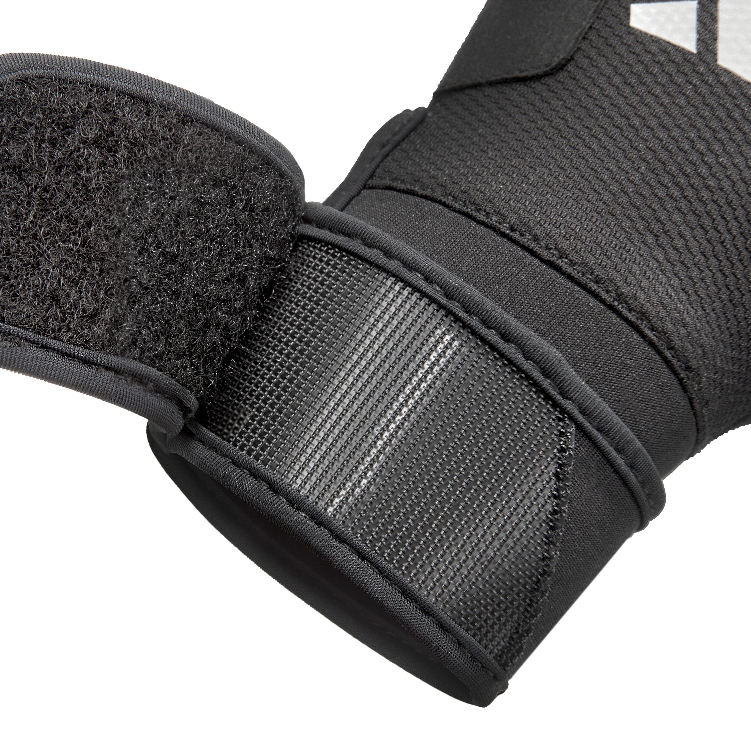 adidas Performance Trainingshandschuhe Adidas Strength Training Gloves