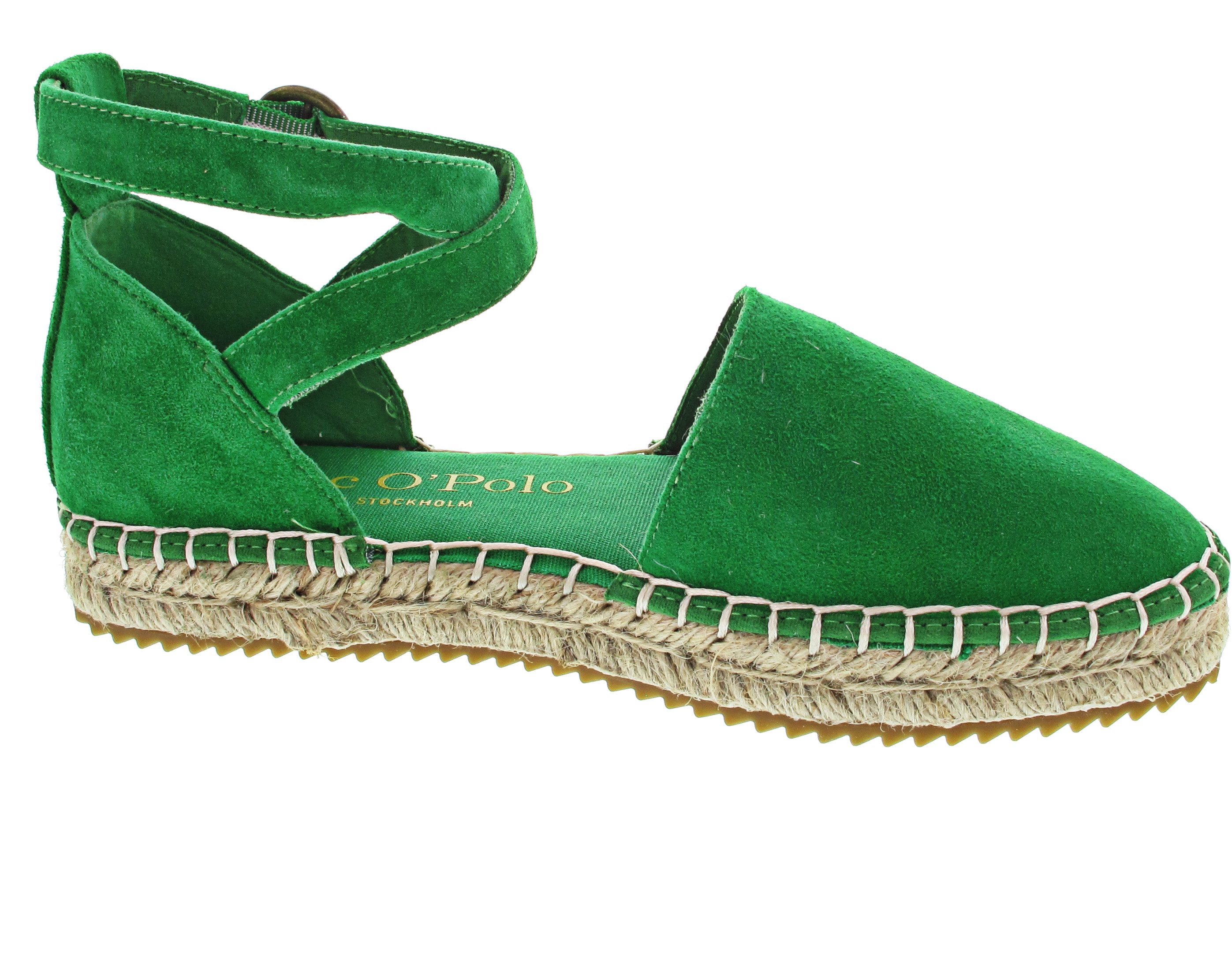 Marc O'Polo Flamencoschuh