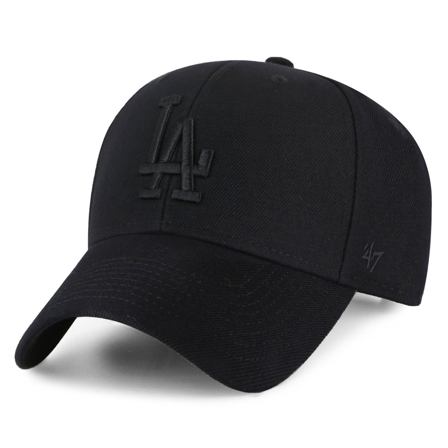 Brand Cap Dodgers SERIES Los '47 WORLD Angeles Snapback