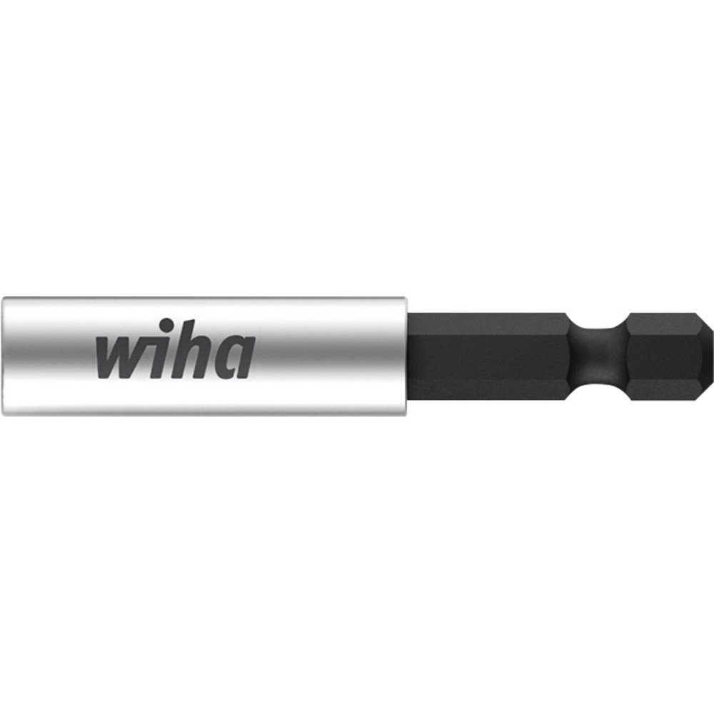 Wiha Bithalter Wiha 07869 Universalhalter magnetisch 58 mm