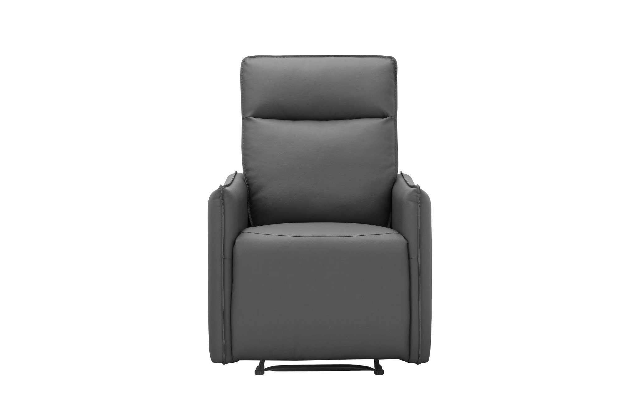 Dorel Home Relaxsessel Lugo, TV-Sessel, Sessel günstig online kaufen