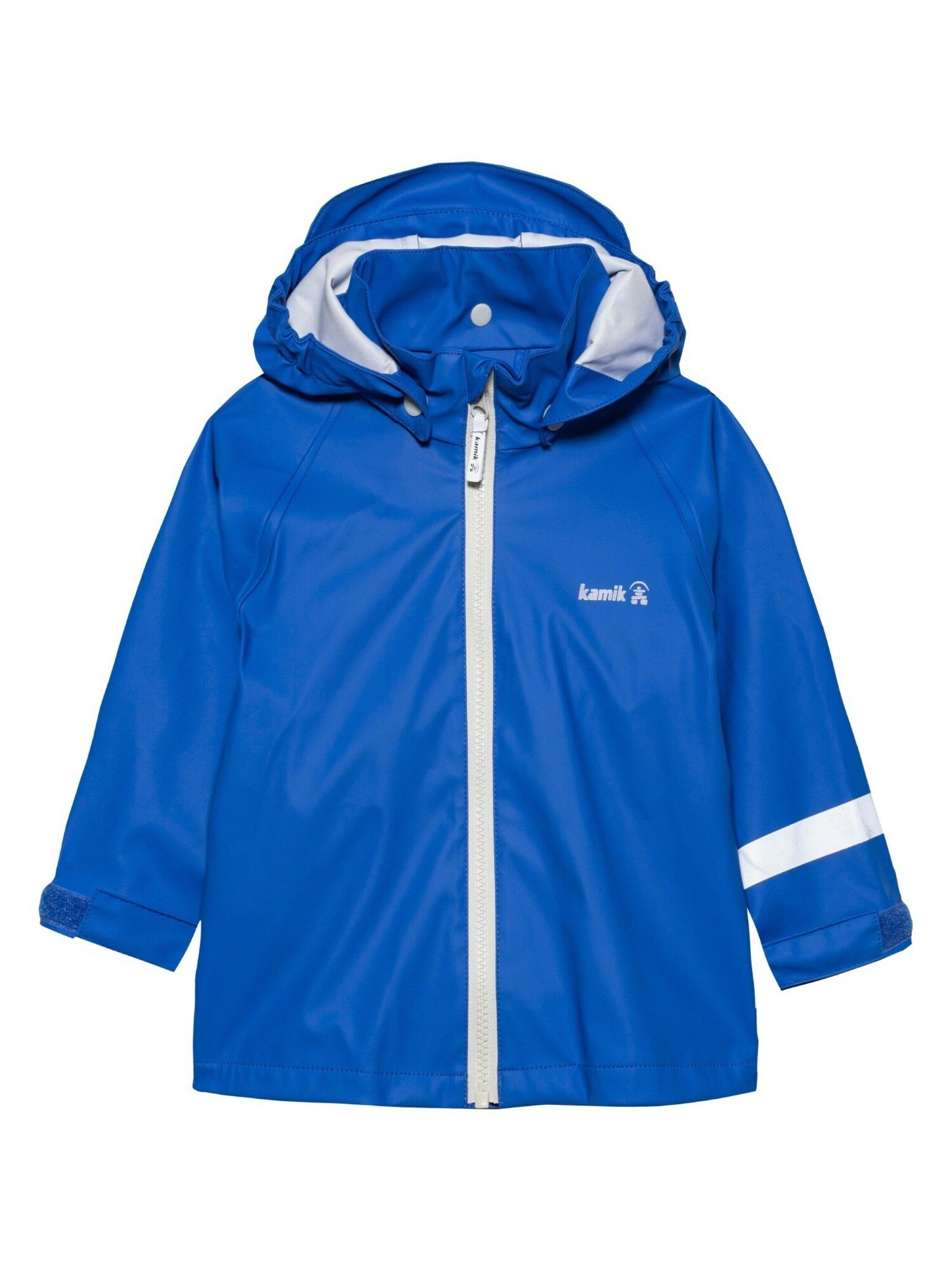 Outdoorjacke SPOT