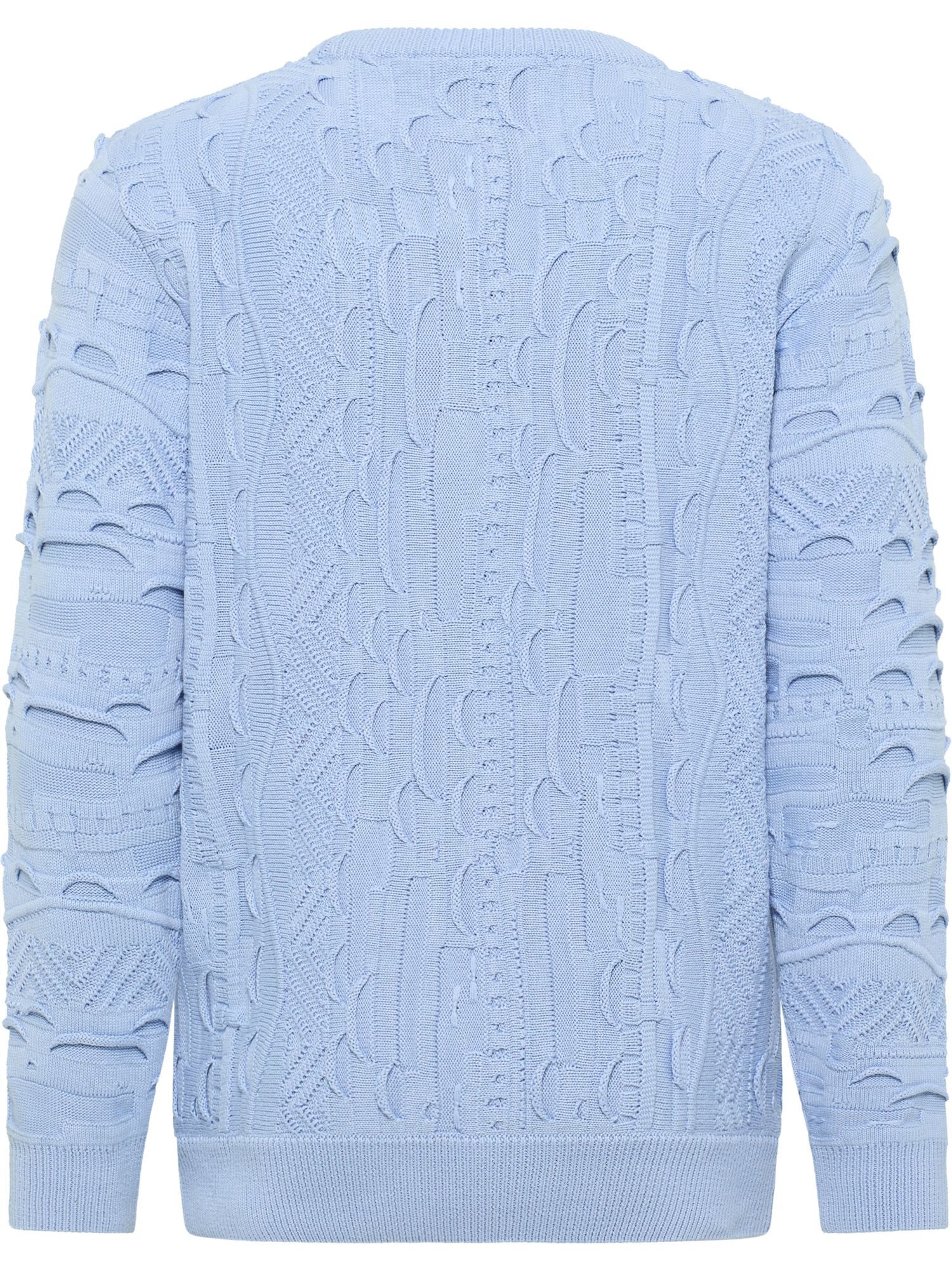 CARLO COLUCCI Sweater Esposini günstig online kaufen