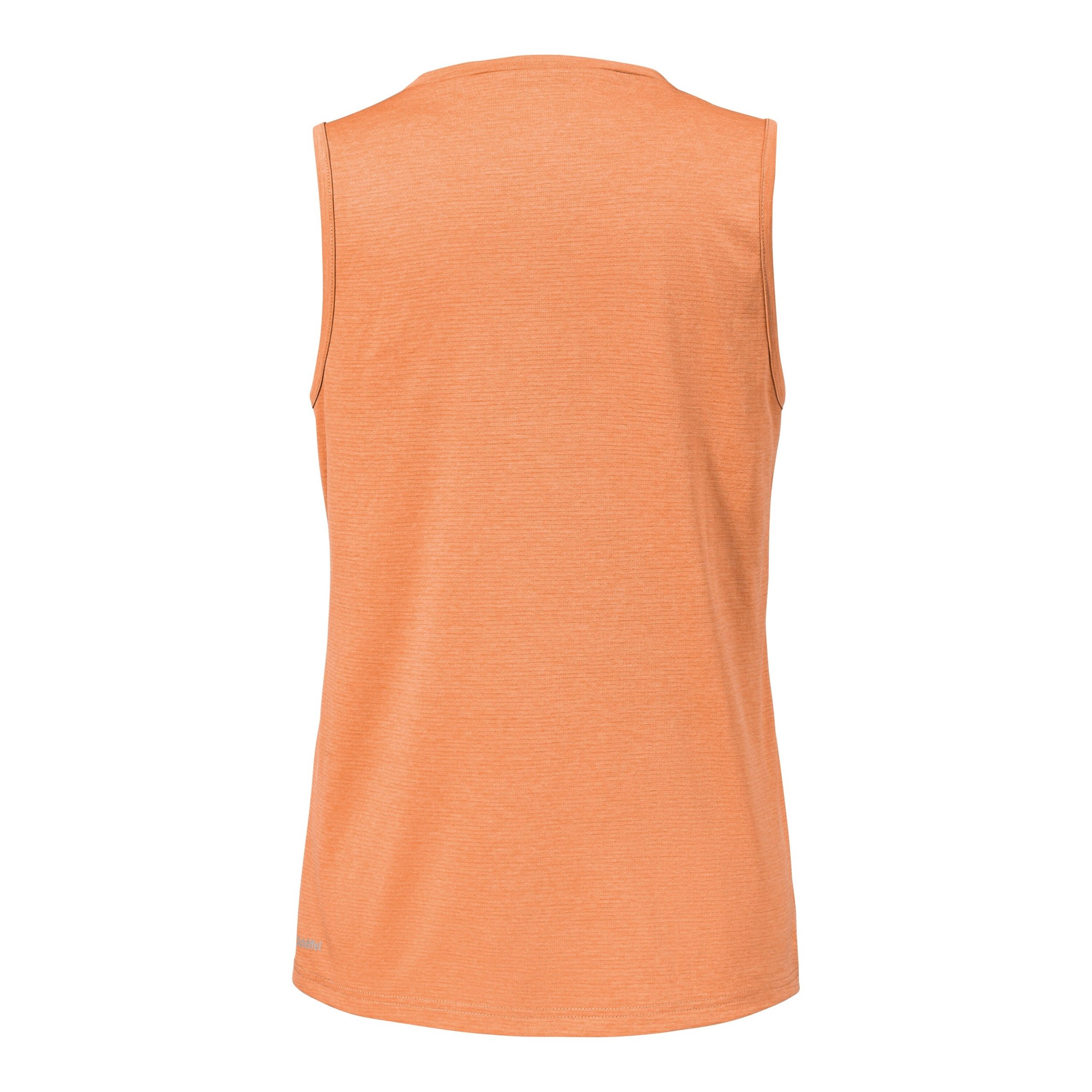 Schöffel Tanktop CIRC Top Tauron L günstig online kaufen