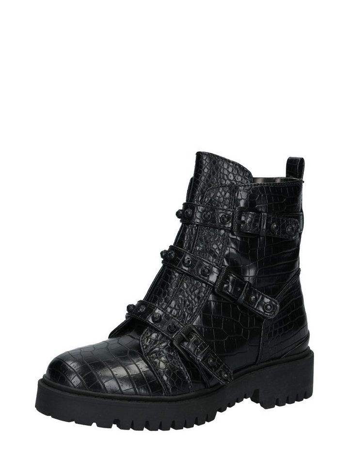 Guess stiefel damen sale Clearance