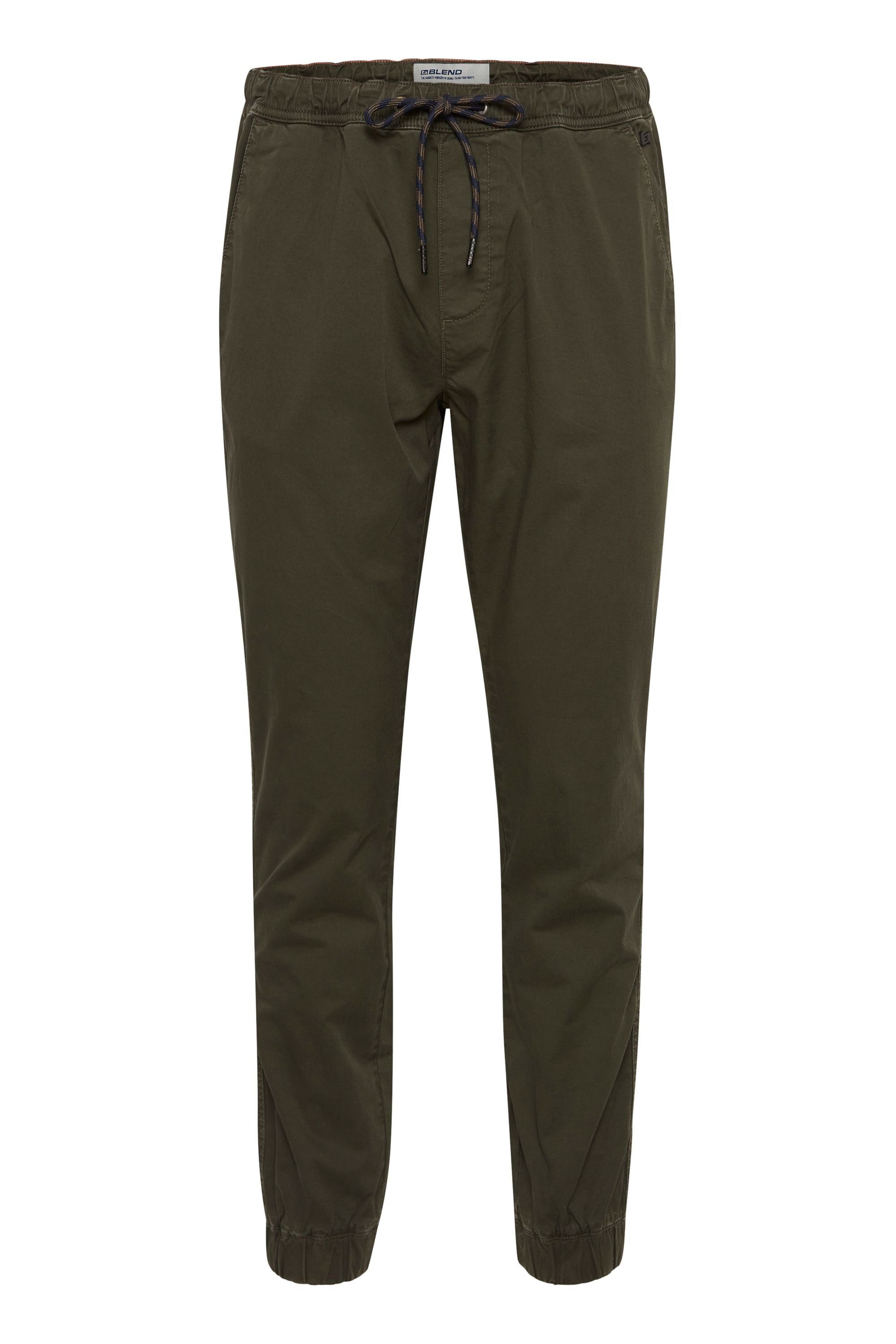 Blend Chinohose BLEND BHNimbu günstig online kaufen