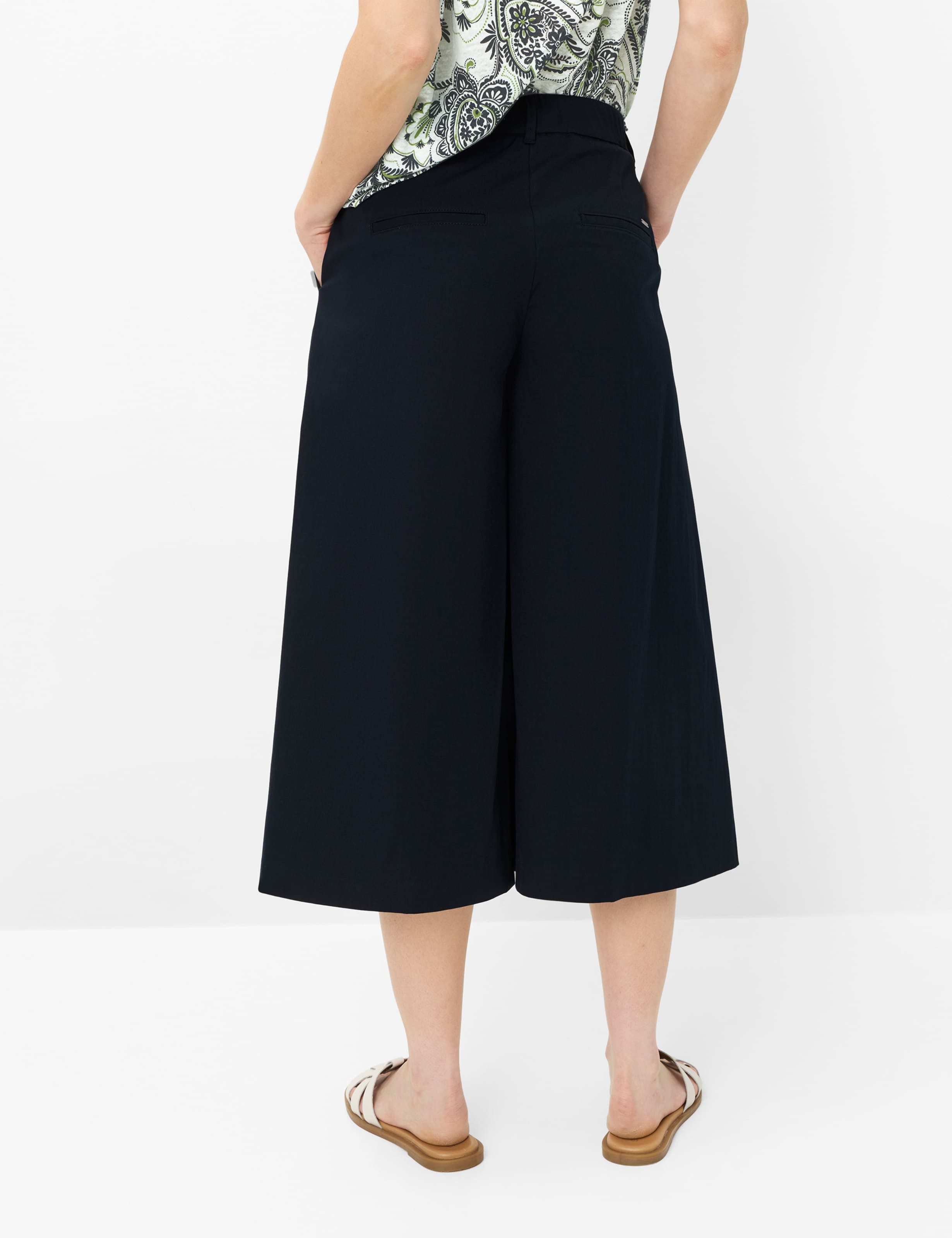 Brax 5-Pocket-Hose Style MELLI S