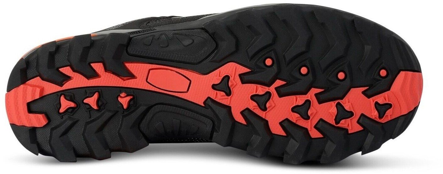 Regatta LadySamarisIIILow Wanderschuh günstig online kaufen