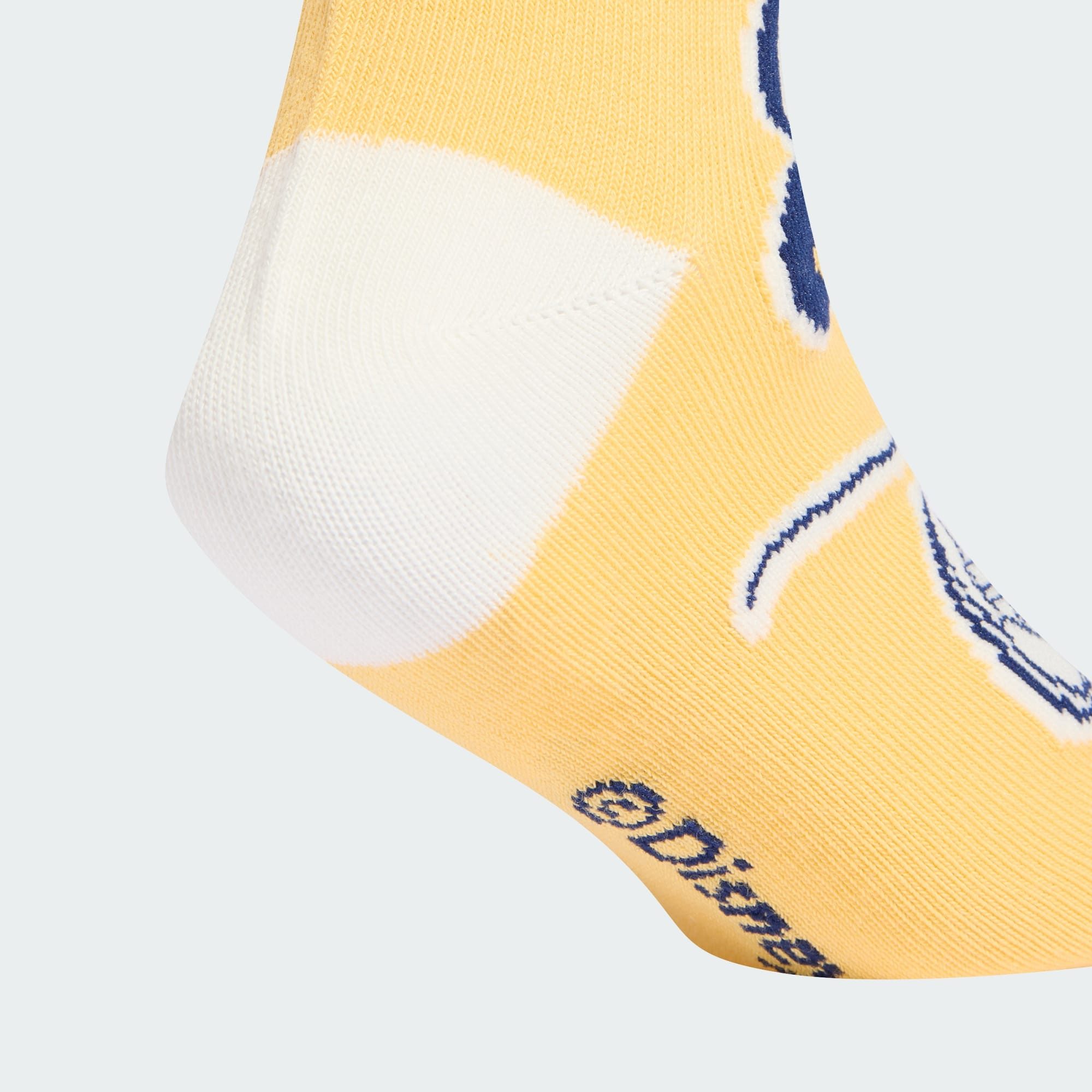 adidas Sportswear Socken ADIDAS DISNEY MICKY MAUS SOCKEN (1-Paar)