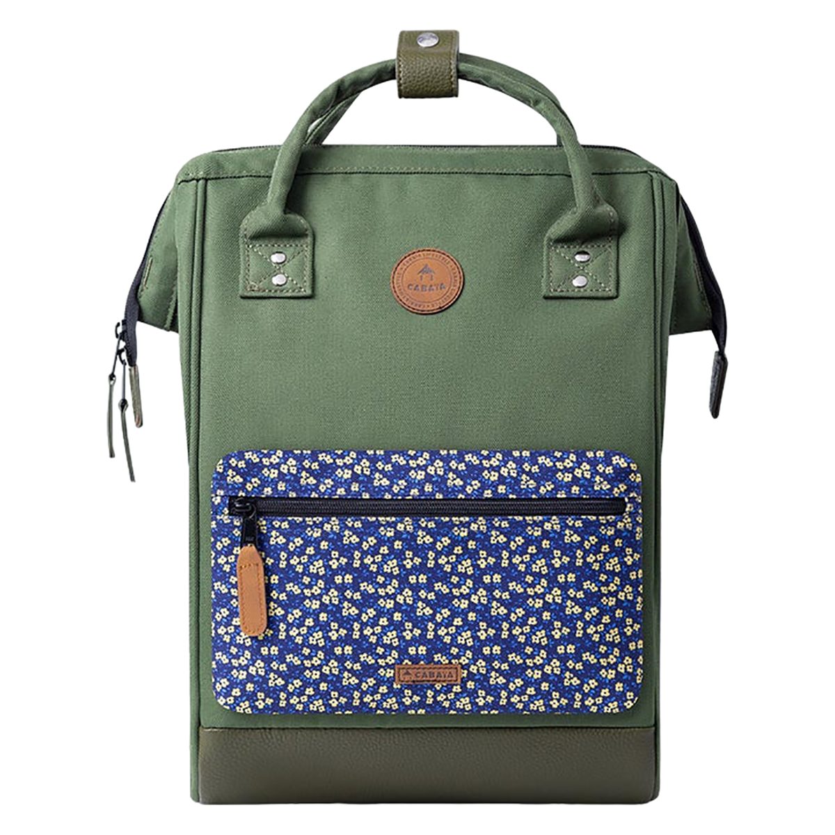 CABAIA Rucksack Adventurer Large Seoul