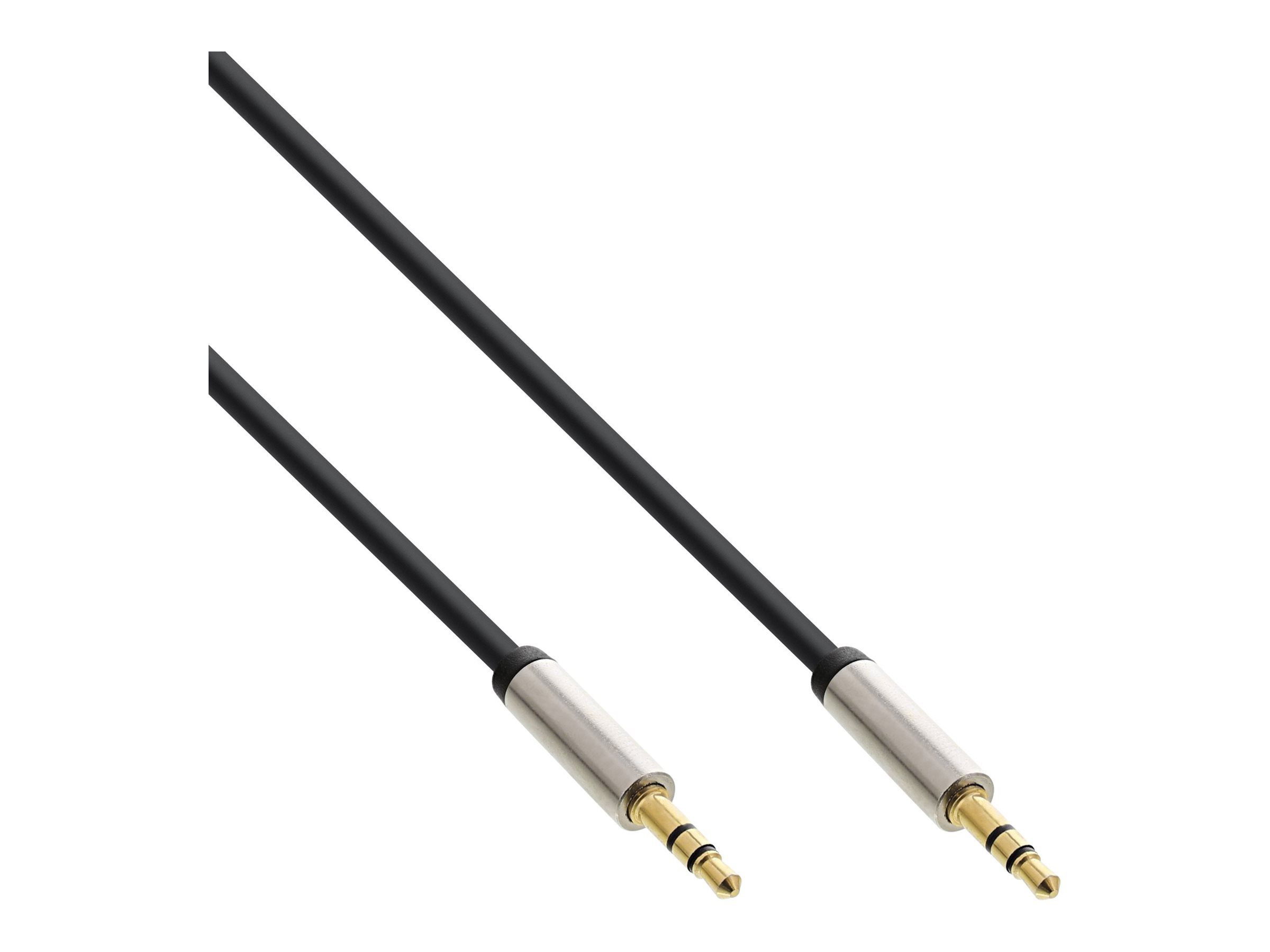 TV-Kabel