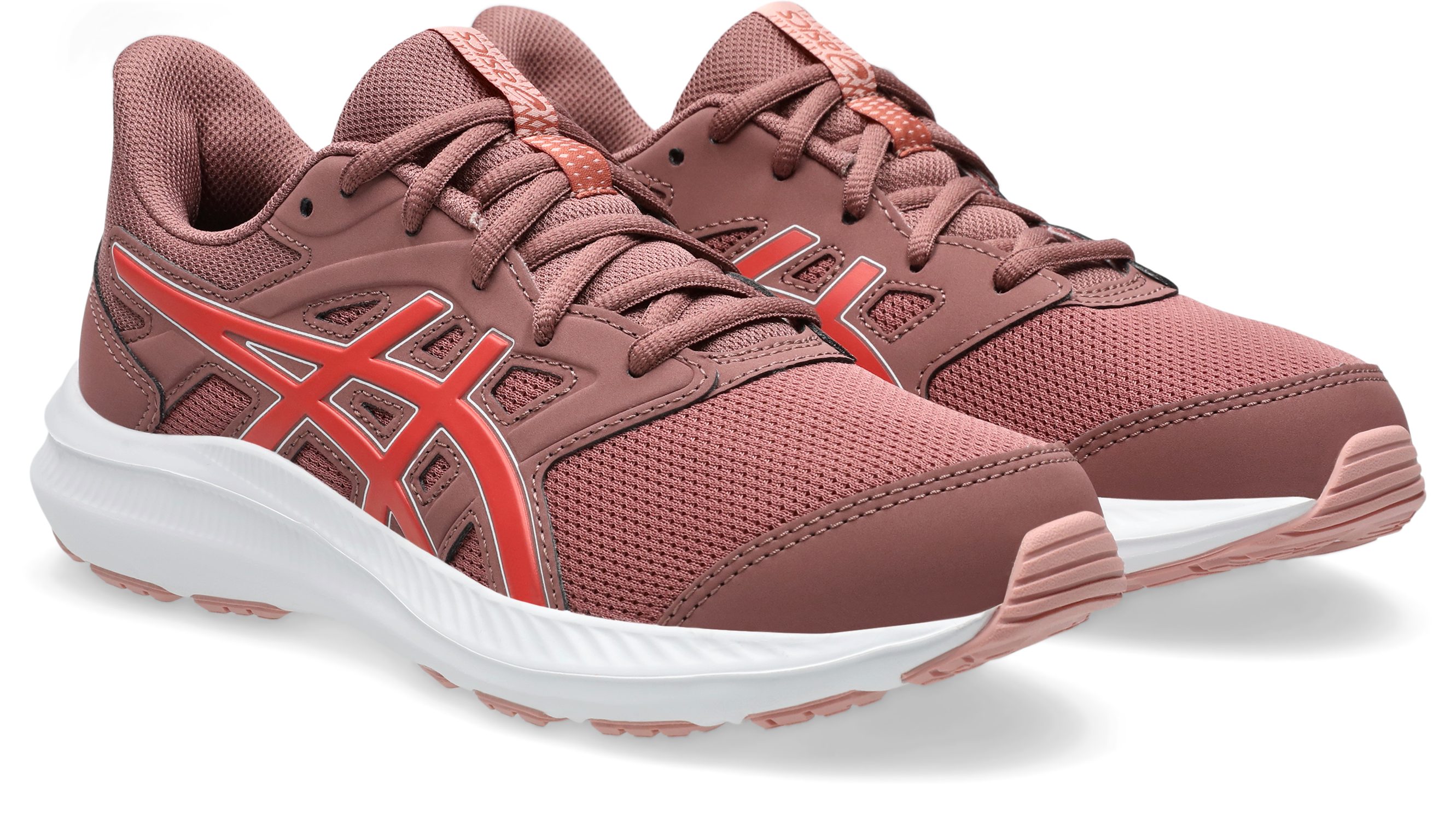 Asics JOLT 4 GS Laufschuh mehr günstig online kaufen