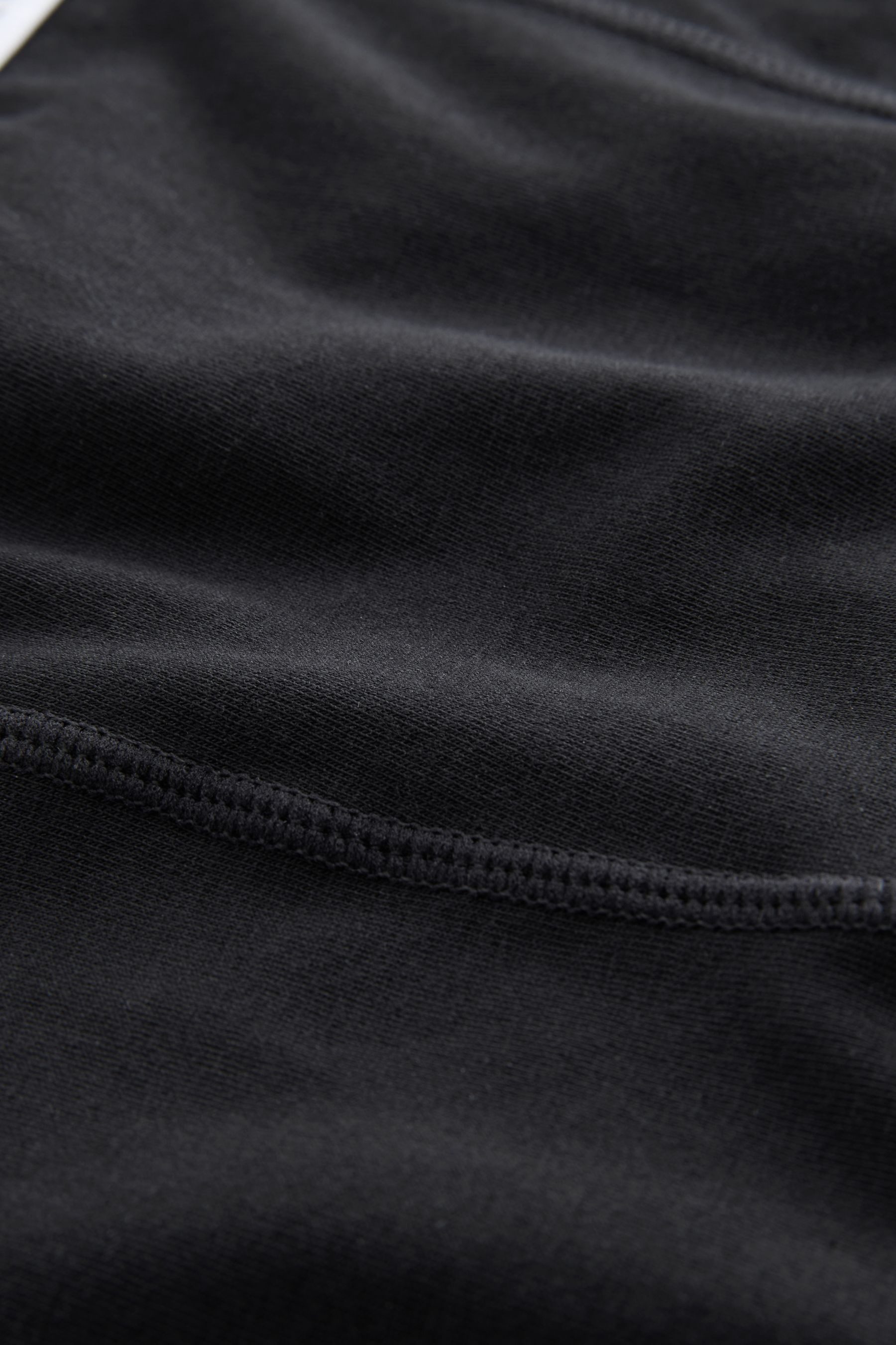 Next Schlüpfer 4 x Perioden-Boyshorts für starken Blutfluss (4-St) günstig online kaufen