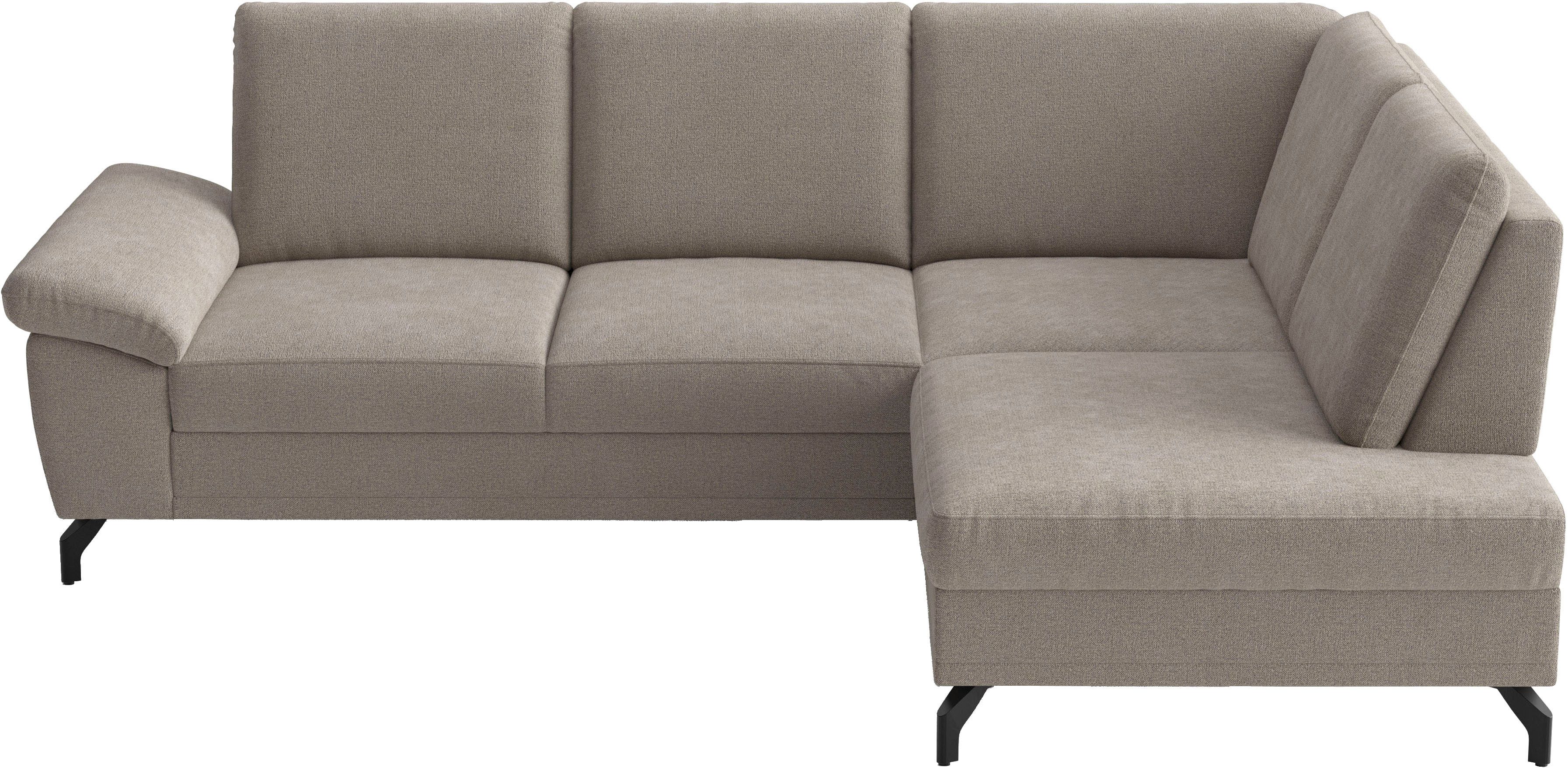 Ecksofa Chelsea