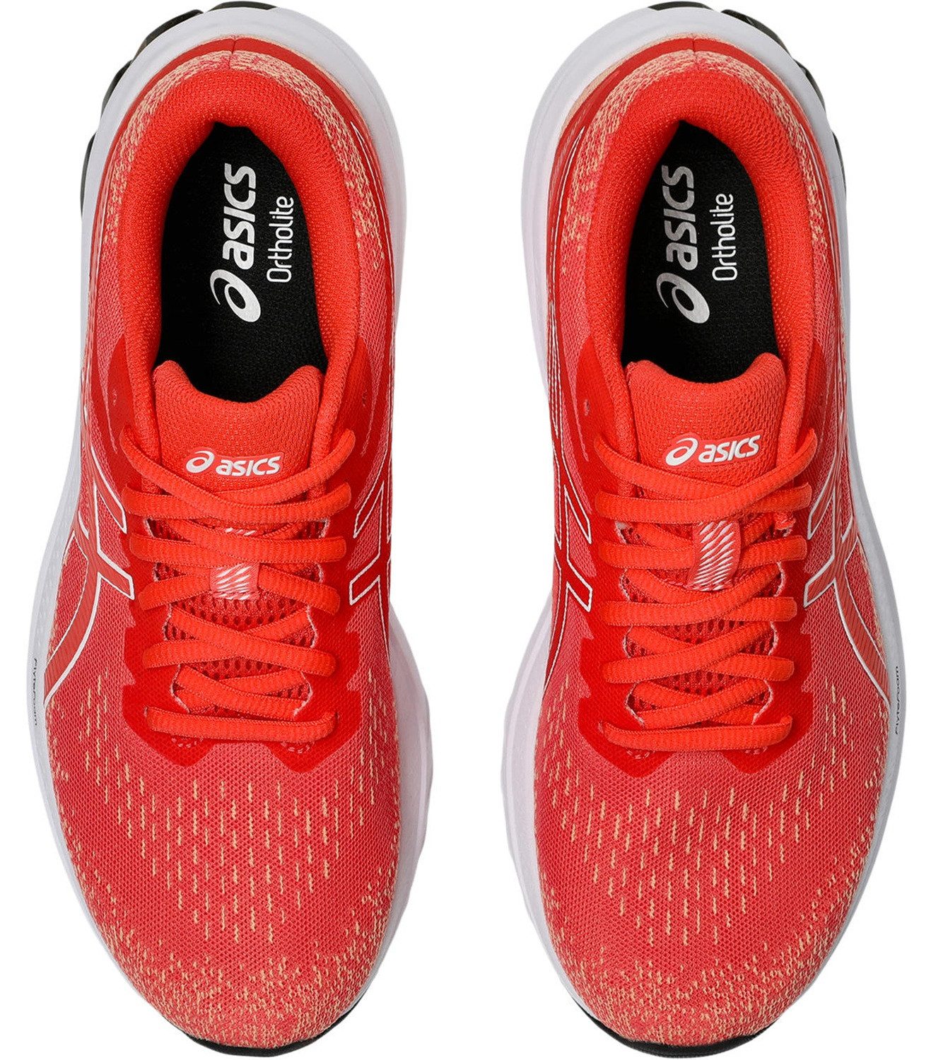Asics Asics Gel-Kinjo Damen Running Laufschuhe günstig online kaufen