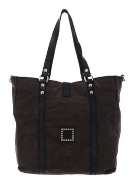 Campomaggi Shopper Saturno