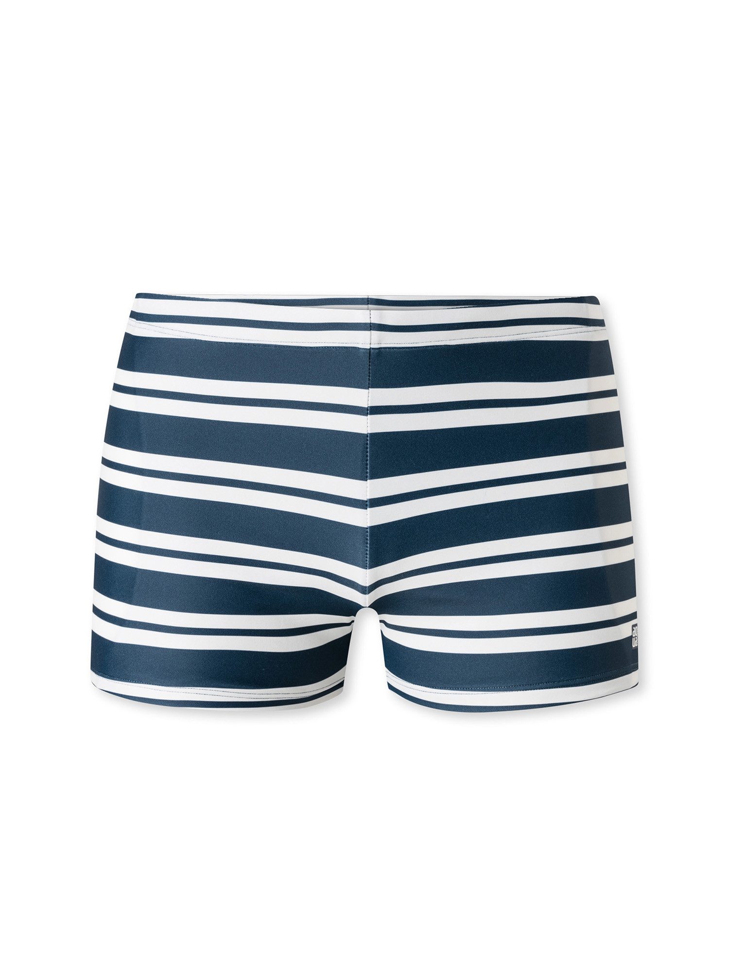 Schiesser Badehose Aqua Teens Boys Schwimmhose, Schwimmshorts, Badebekleidung