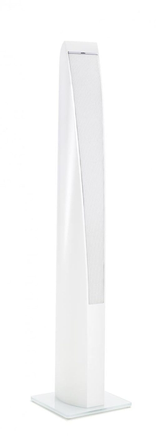 Revox Stand-Lautsprecher