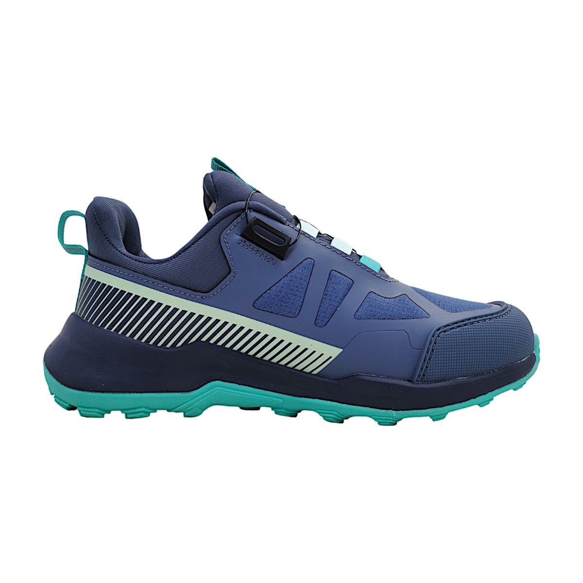Kastinger GSK-Norderner Trekkingschuh