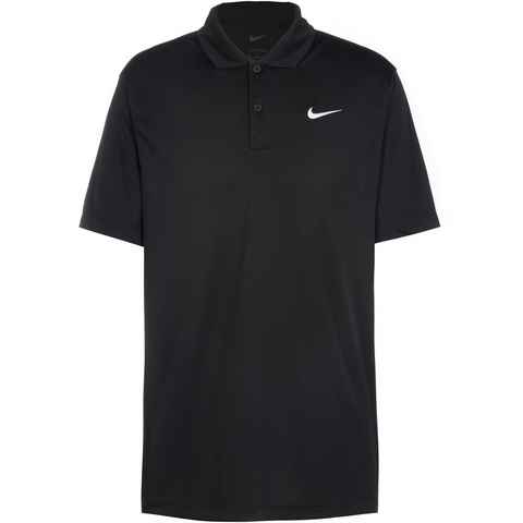 Nike Funktionsshirt Court DF (1-tlg)