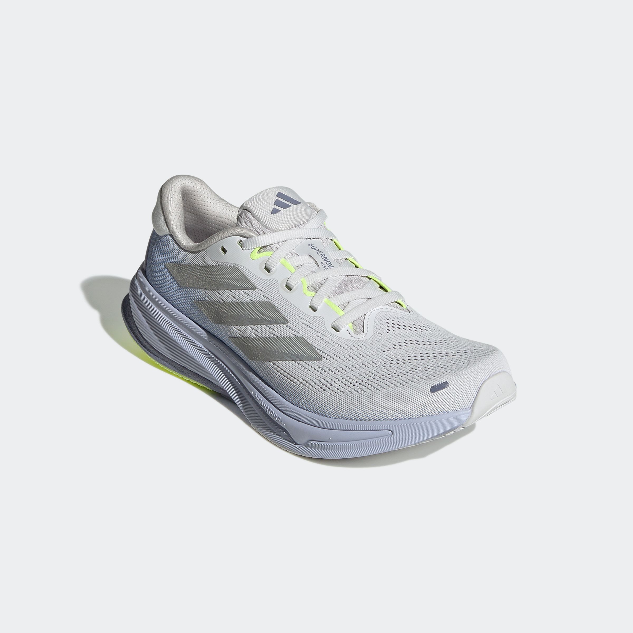 adidas Performance SUPERNOVA RISE 2 Laufschuh günstig online kaufen