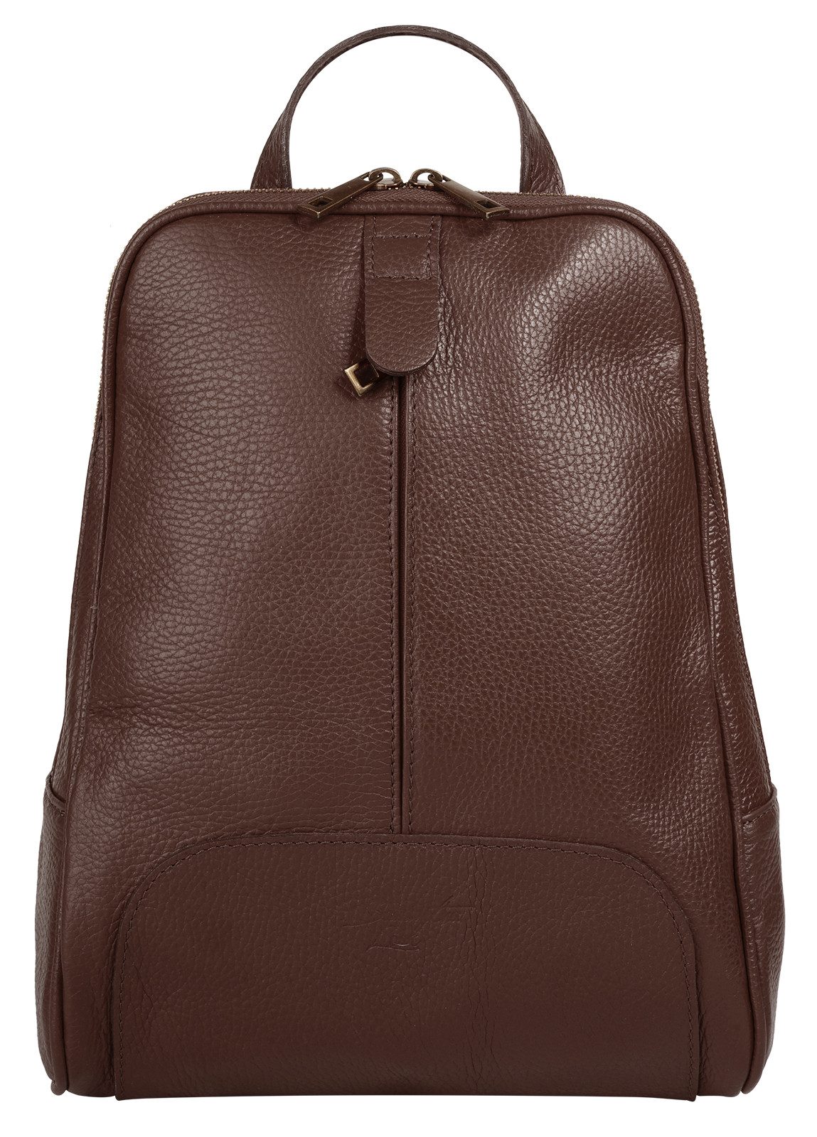Cityrucksack