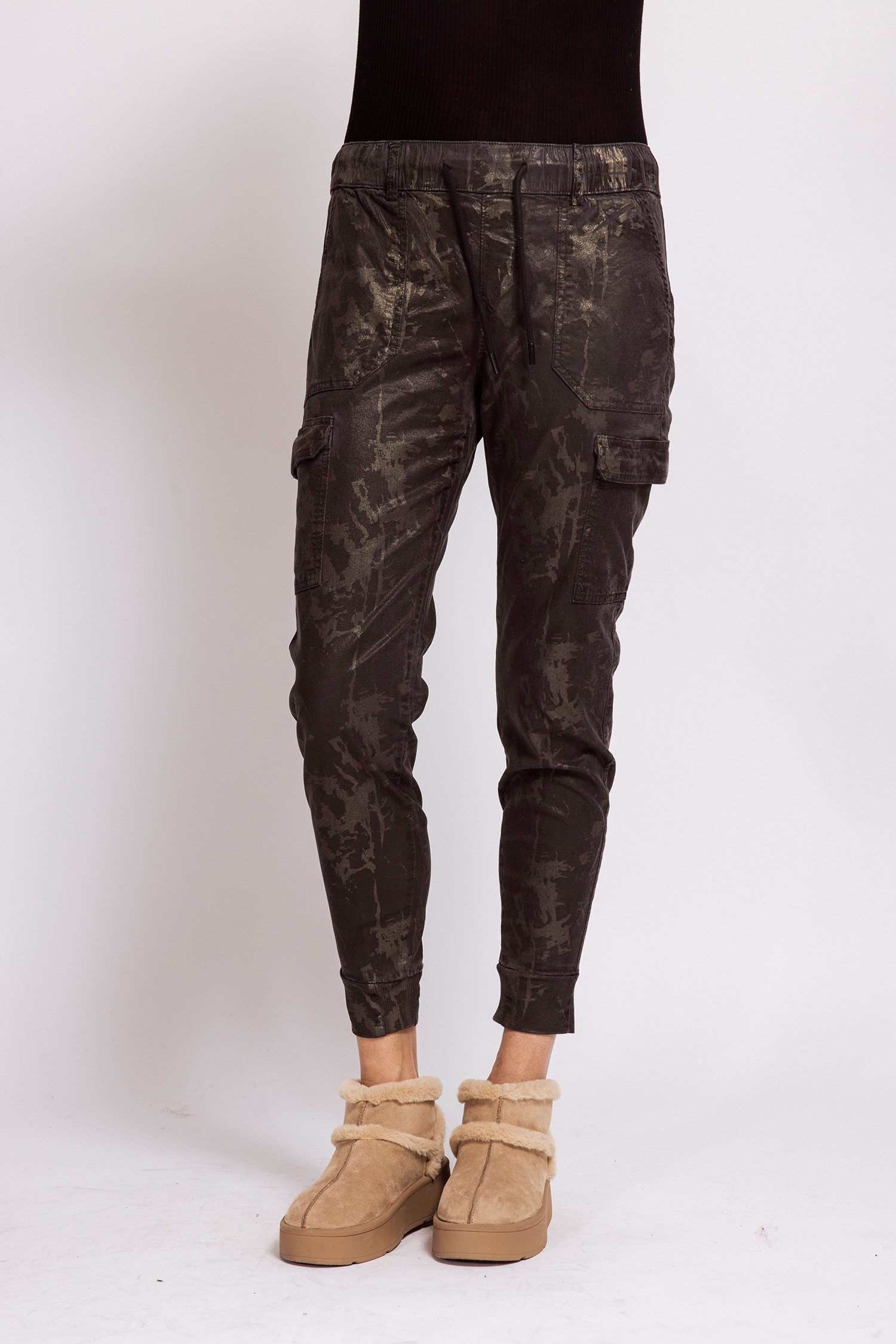 Zhrill Cargohose ZHDAISEY