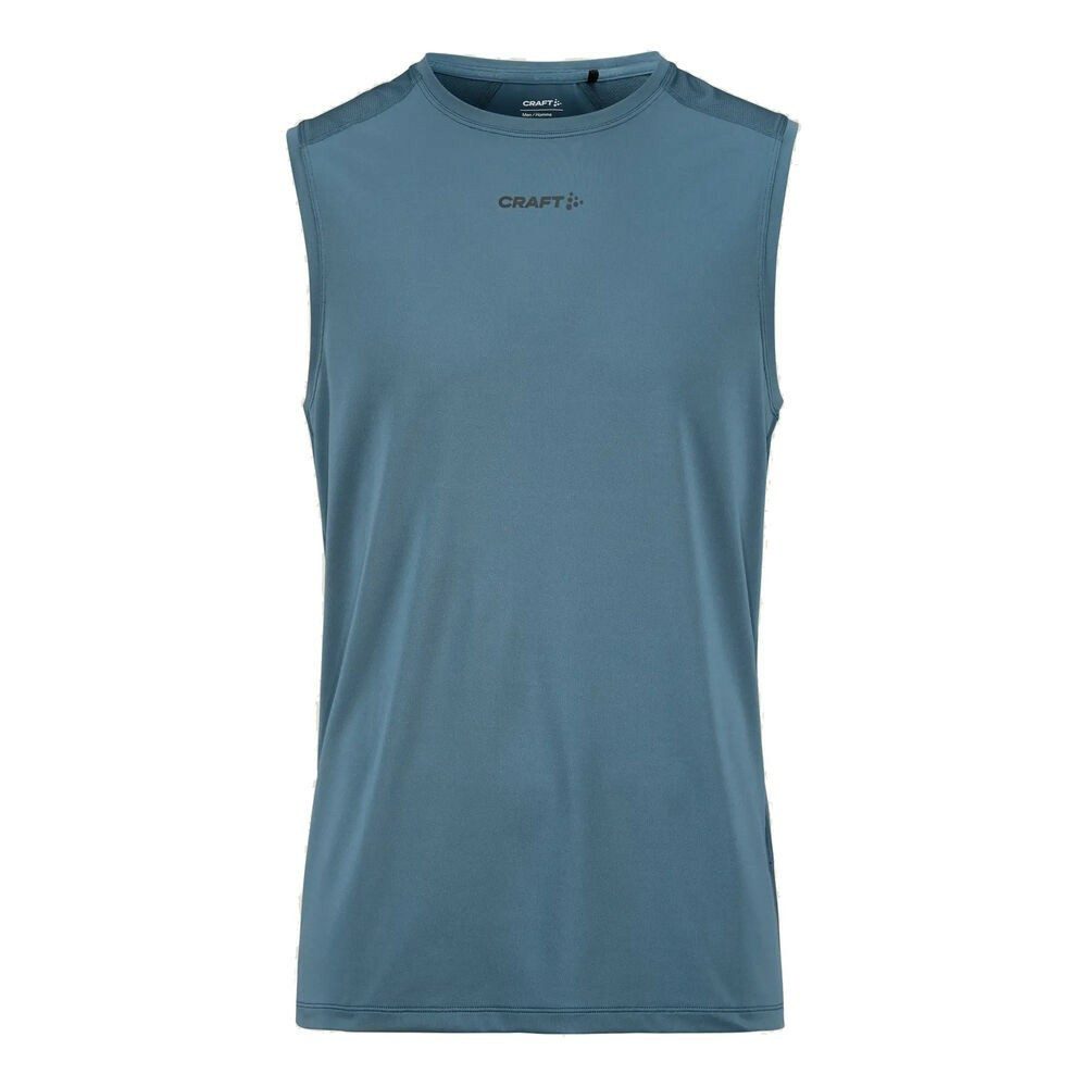 Tanktop Tank Top für Herren