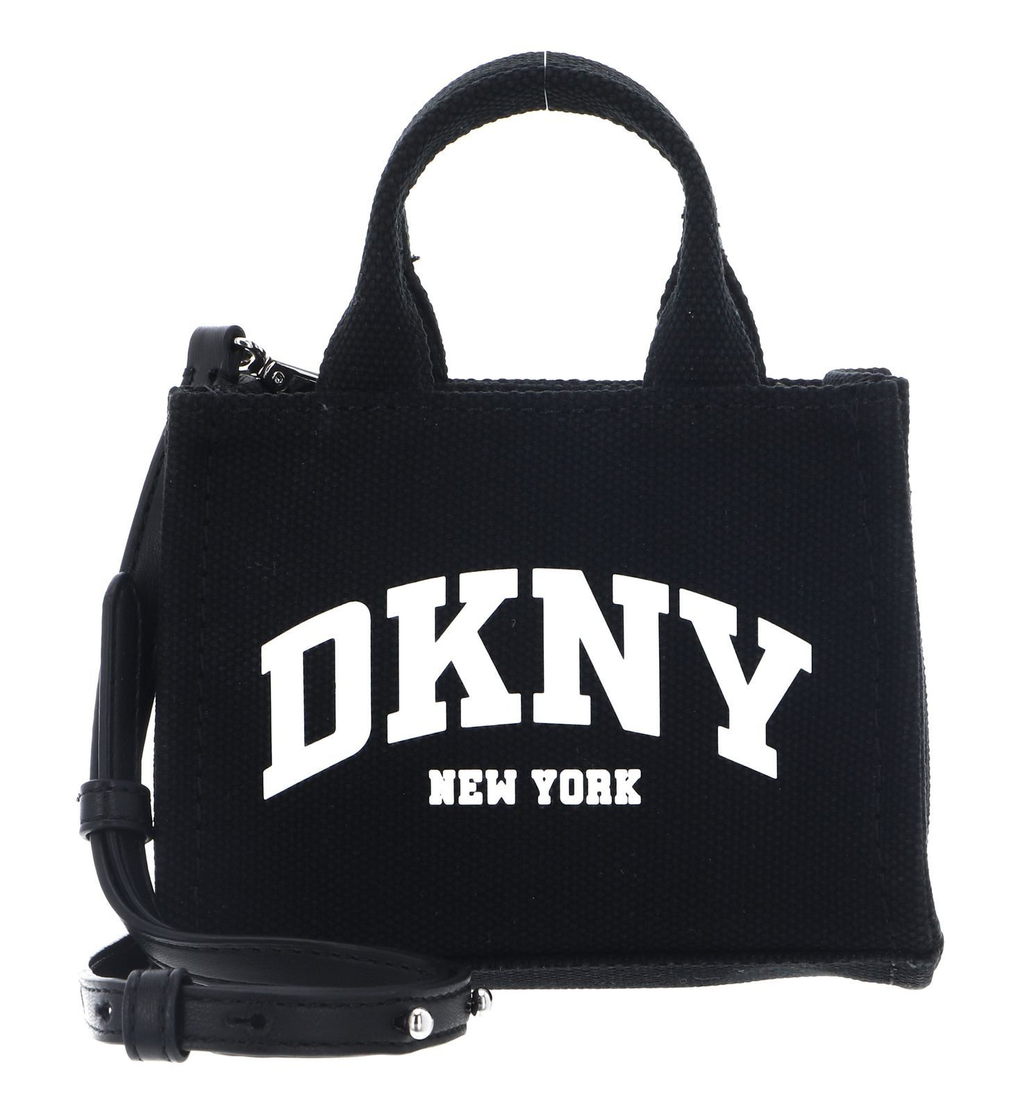 DKNY Handtasche Mini Crossbody