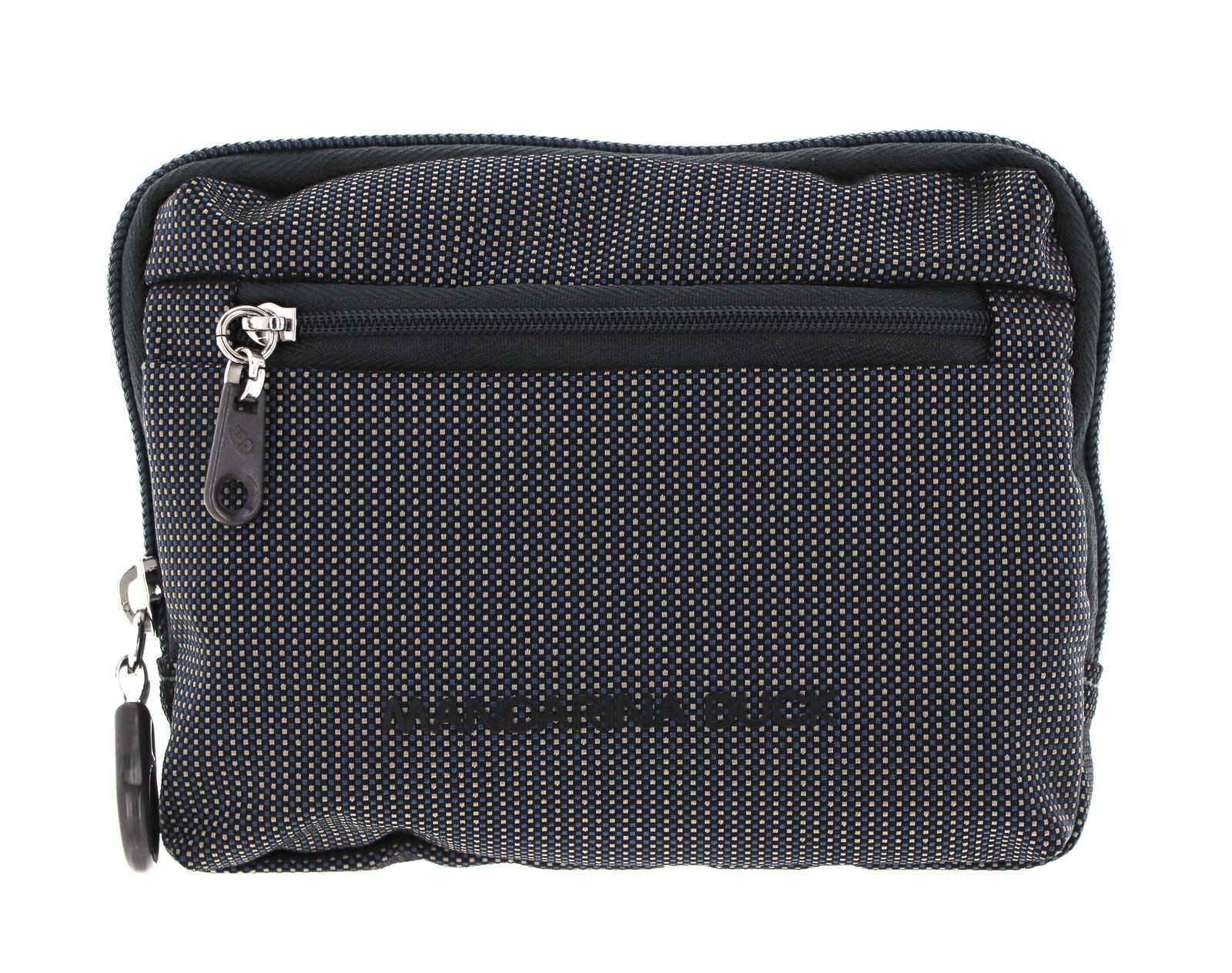 Mandarina Duck Gürteltasche Vanity Bag günstig online kaufen