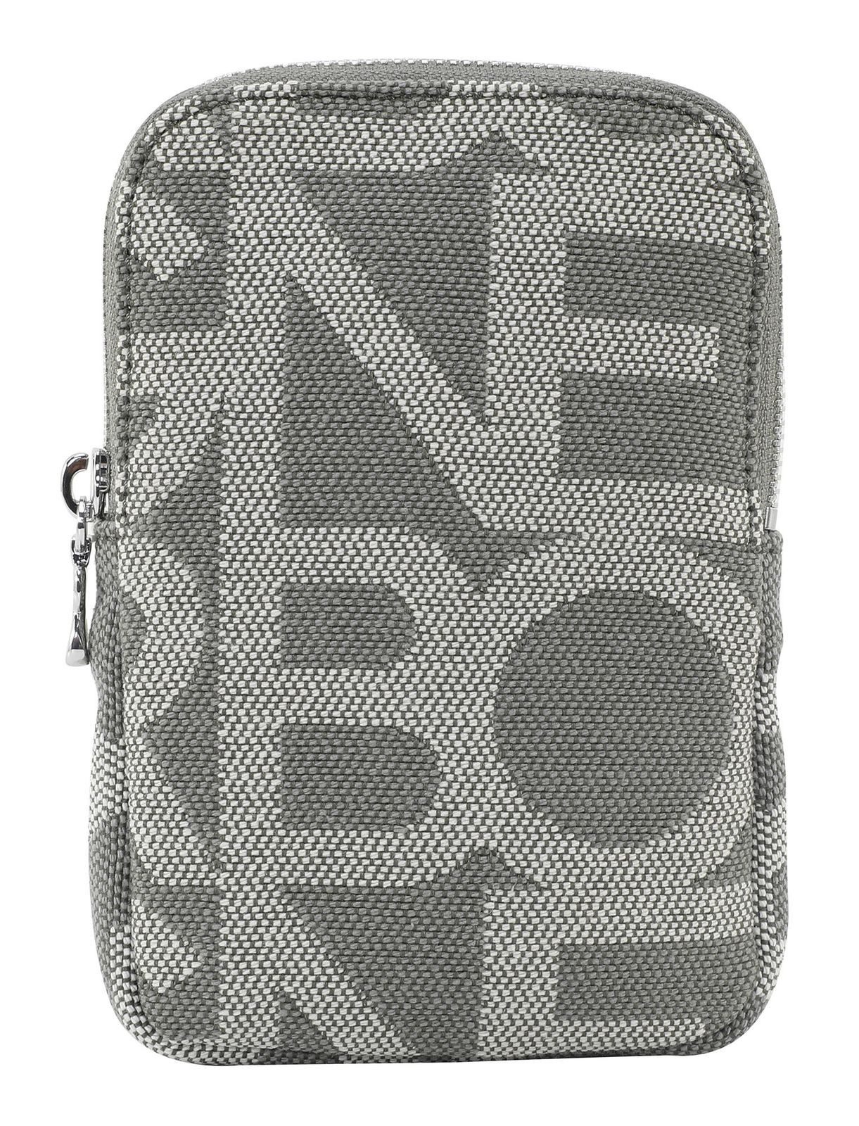 BOGNER Handytasche Johanna Phonecase