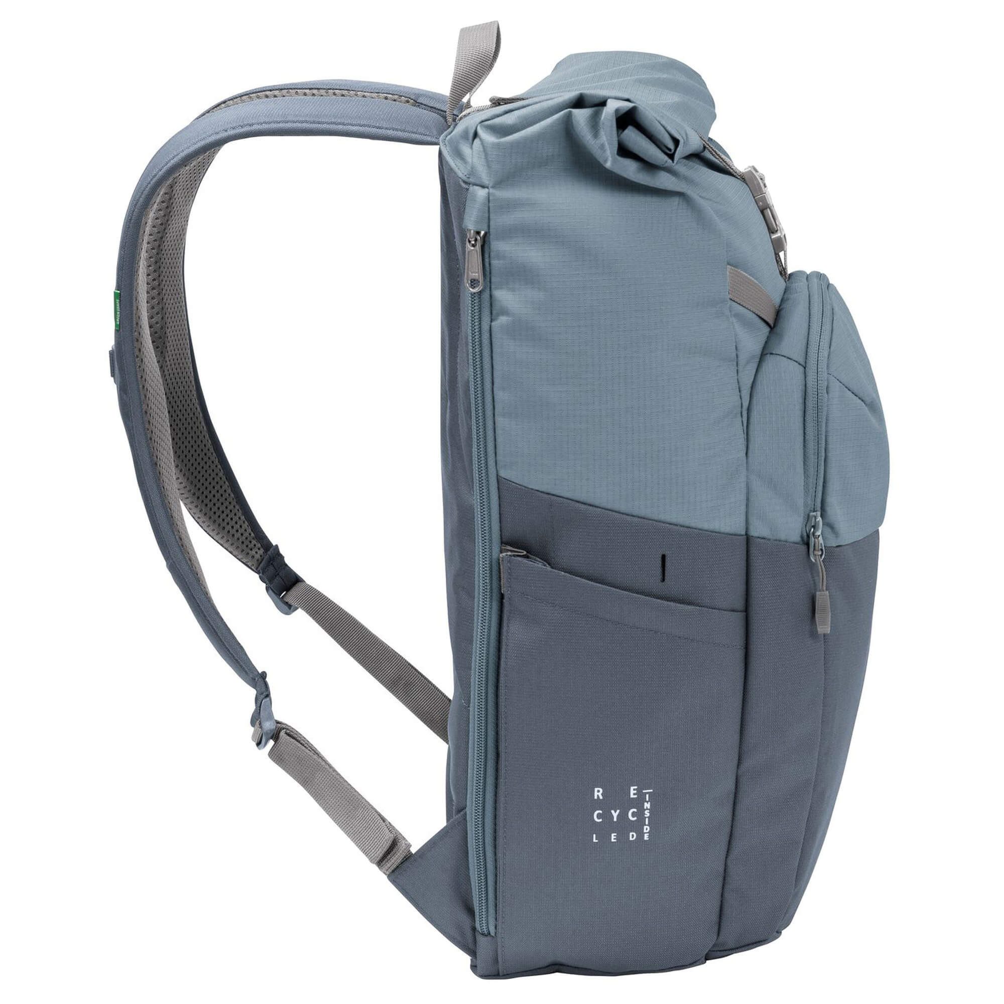 VAUDE Laptoprucksack Okab II 25 - günstig online kaufen