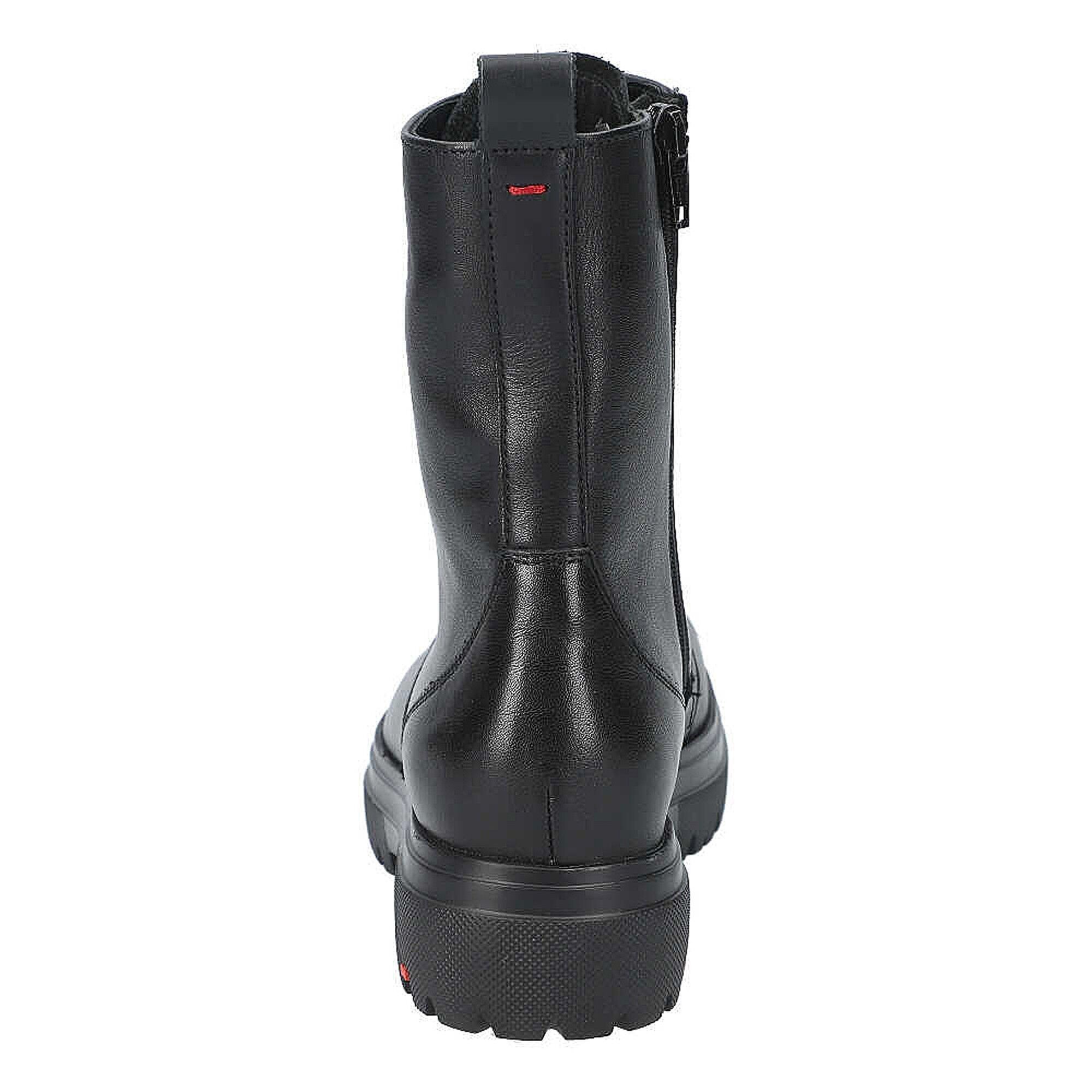 Lloyd Umi Schnürstiefelette