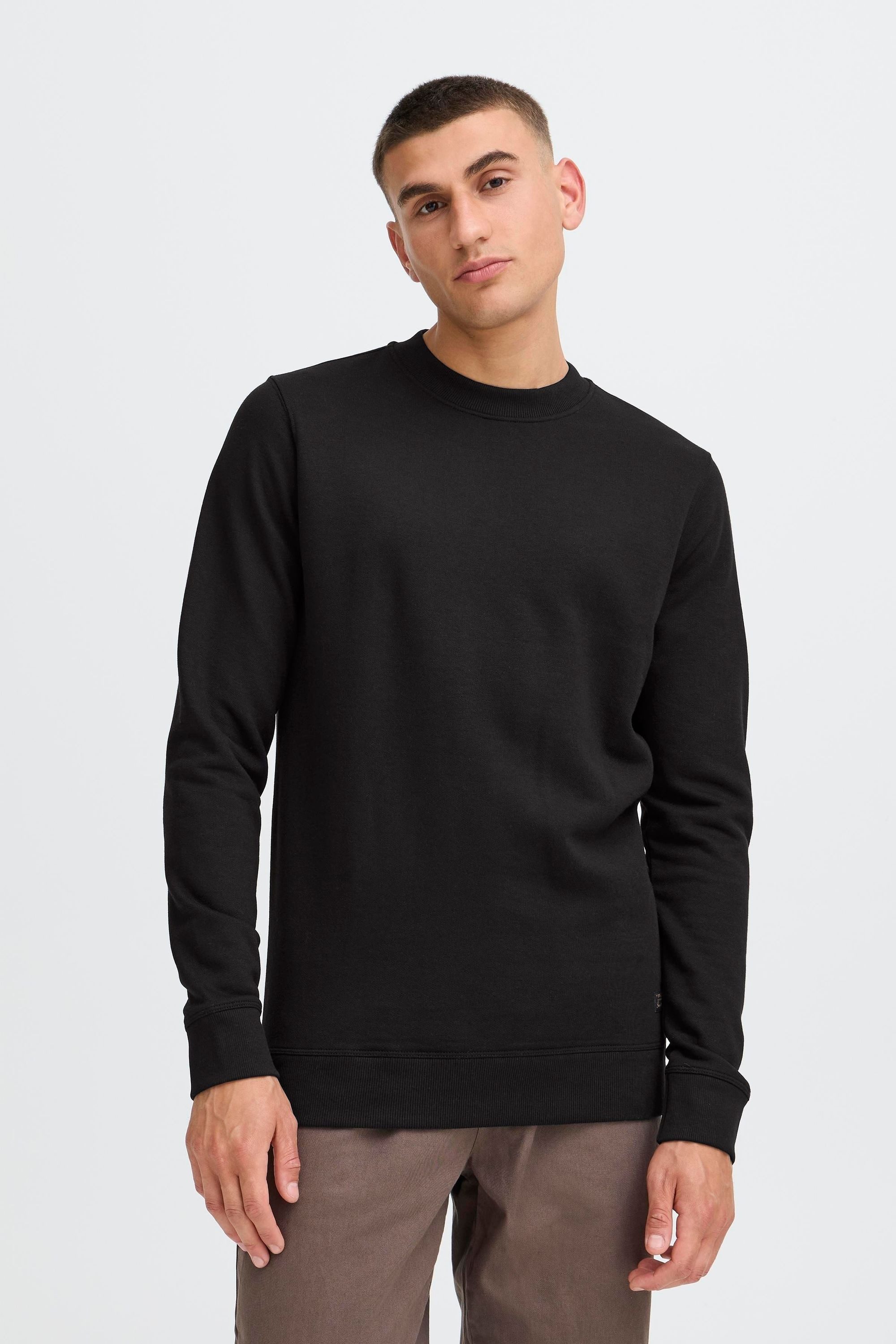 Sweater SDAula