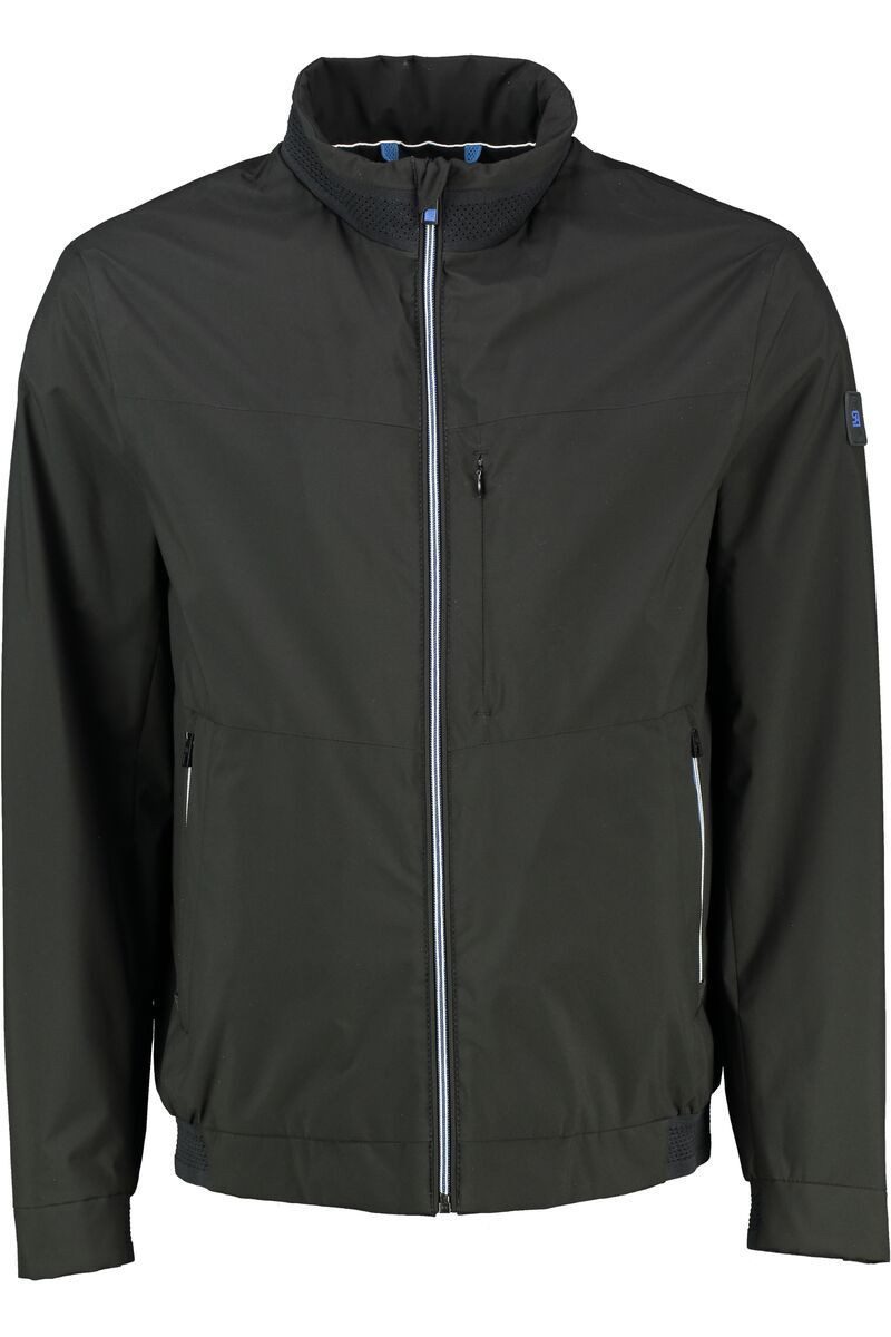 S4 Jackets Outdoorjacke