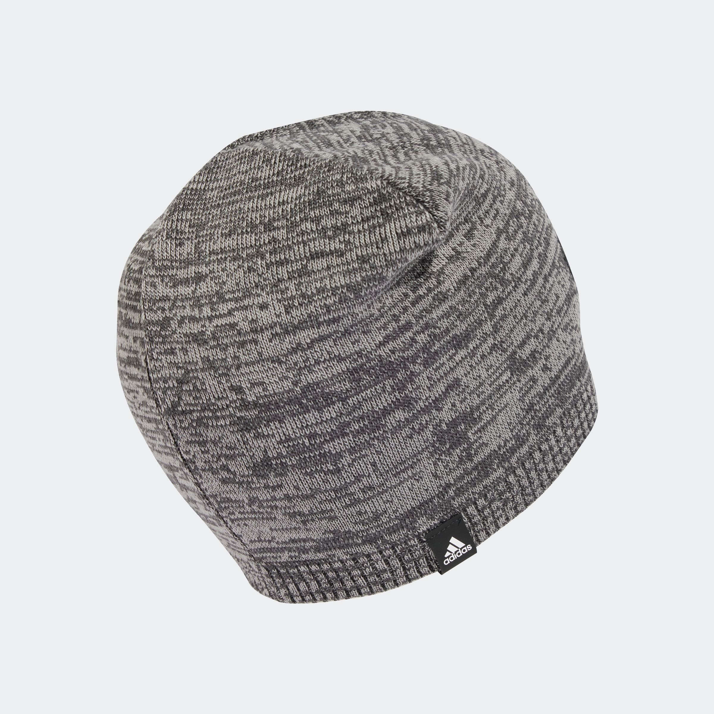 adidas Performance Beanie DAILY BEANIE LT Beanie günstig online kaufen