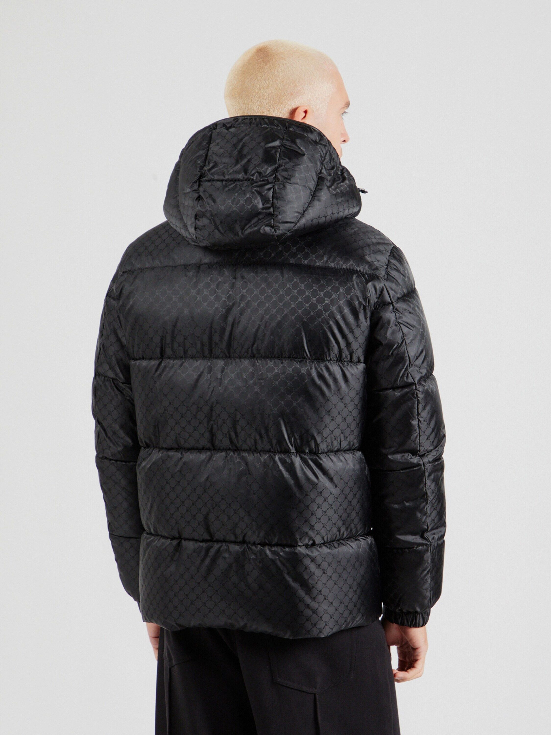 JOOP! Steppjacke Ambro (1-St) günstig online kaufen