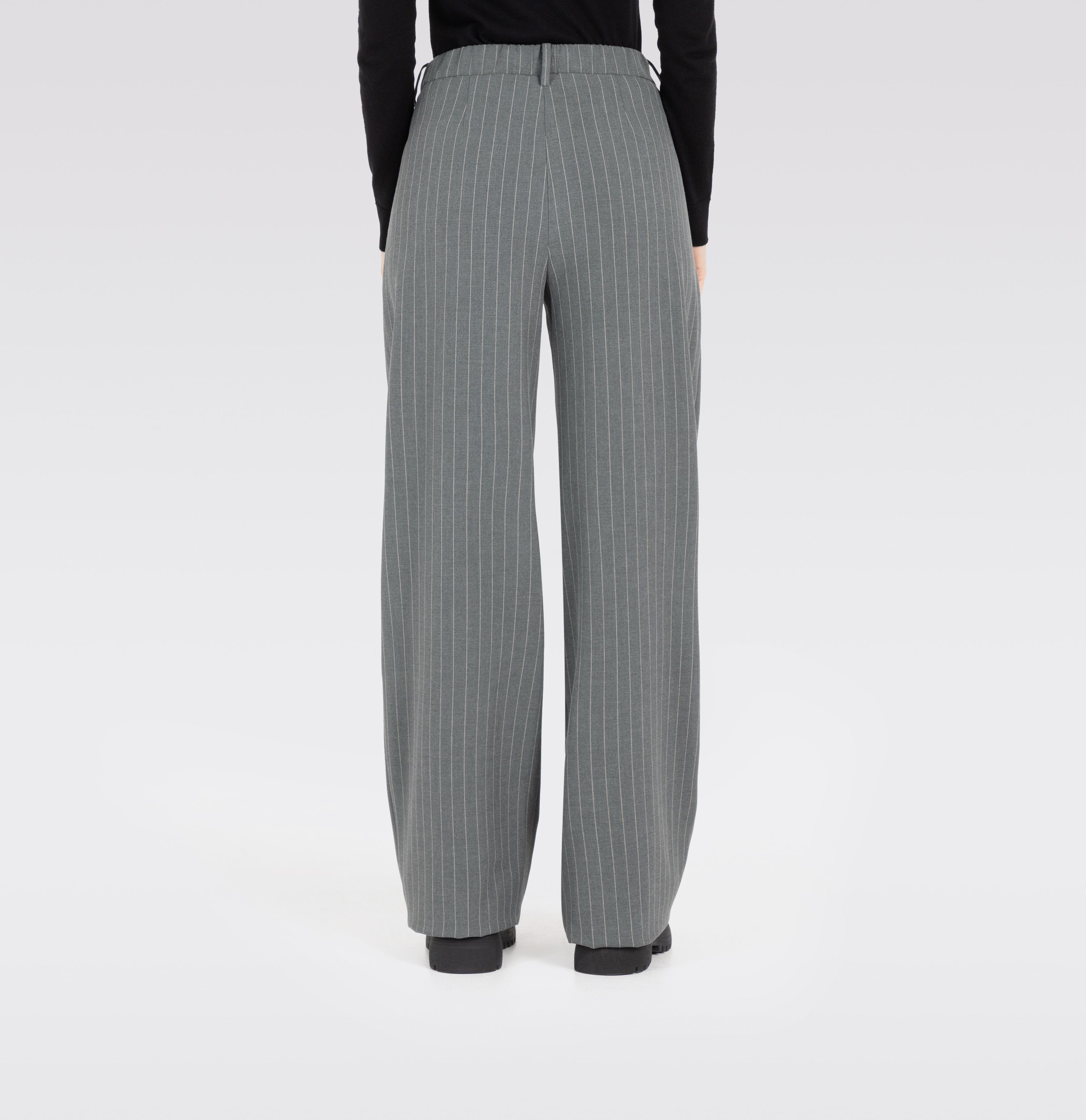 MAC Stoffhose CHAJA günstig online kaufen