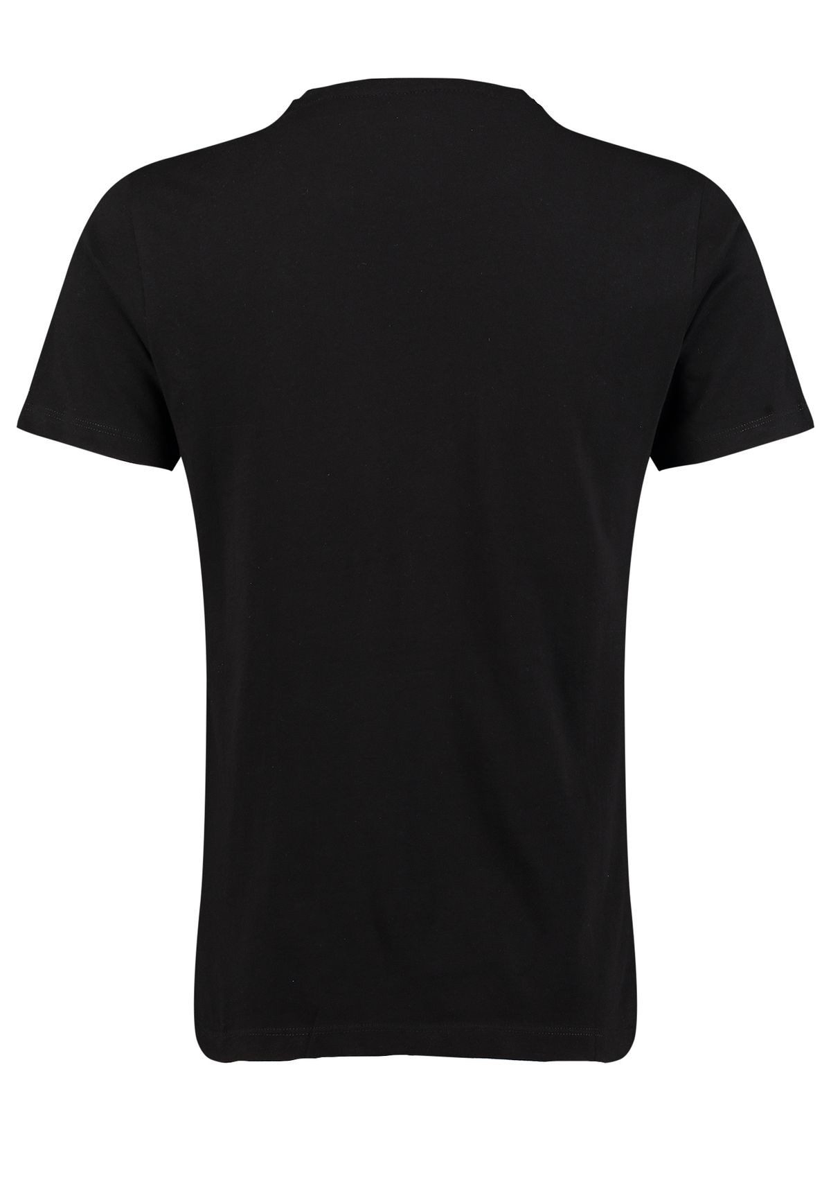 Key Largo T-Shirt T-Shirt Printshirt smart günstig online kaufen