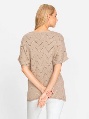 heine Strickpullover